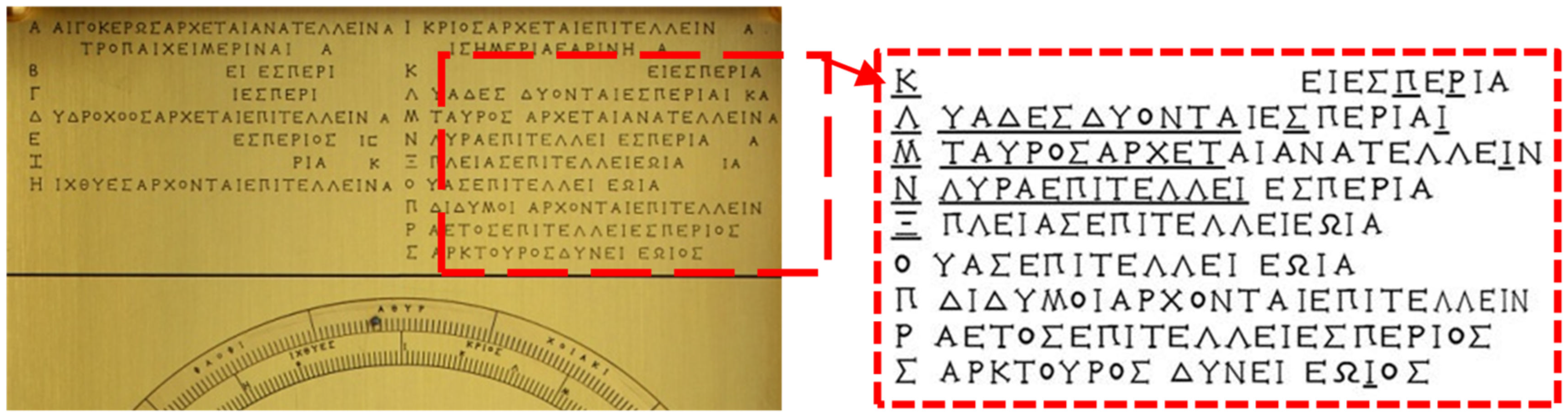 Heritage 04 00211 g013