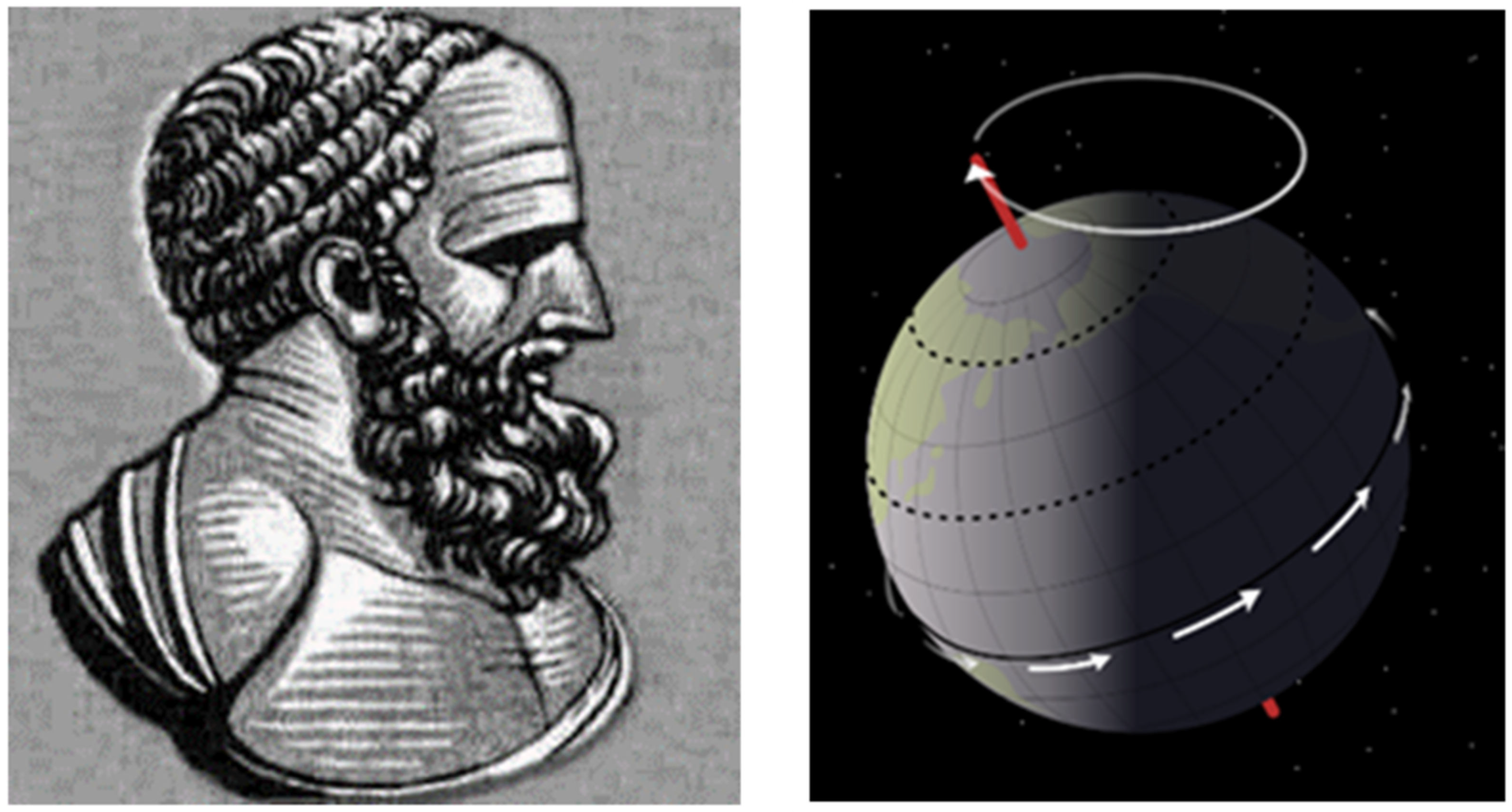 Heritage 04 00211 g017