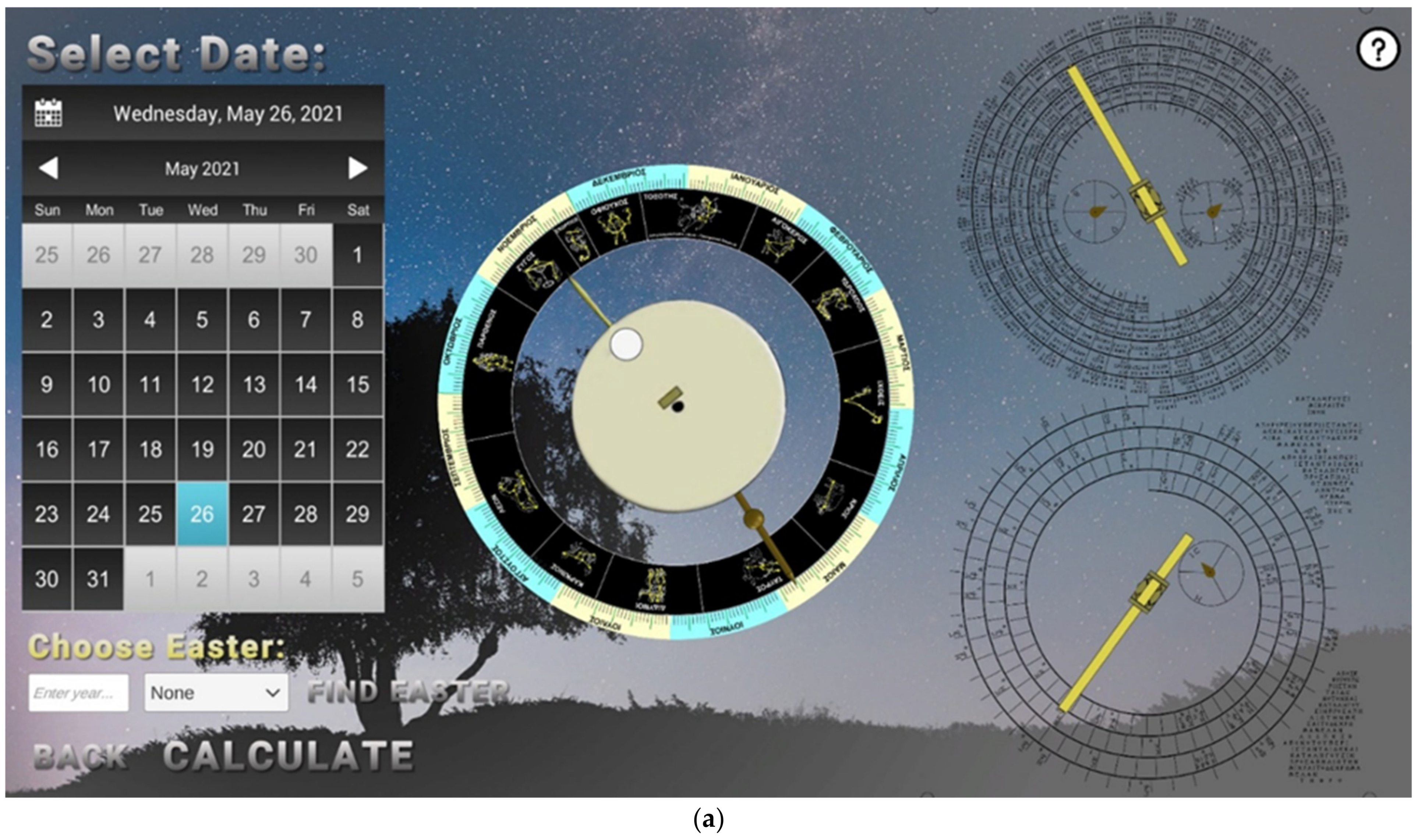 Heritage 04 00211 g018a