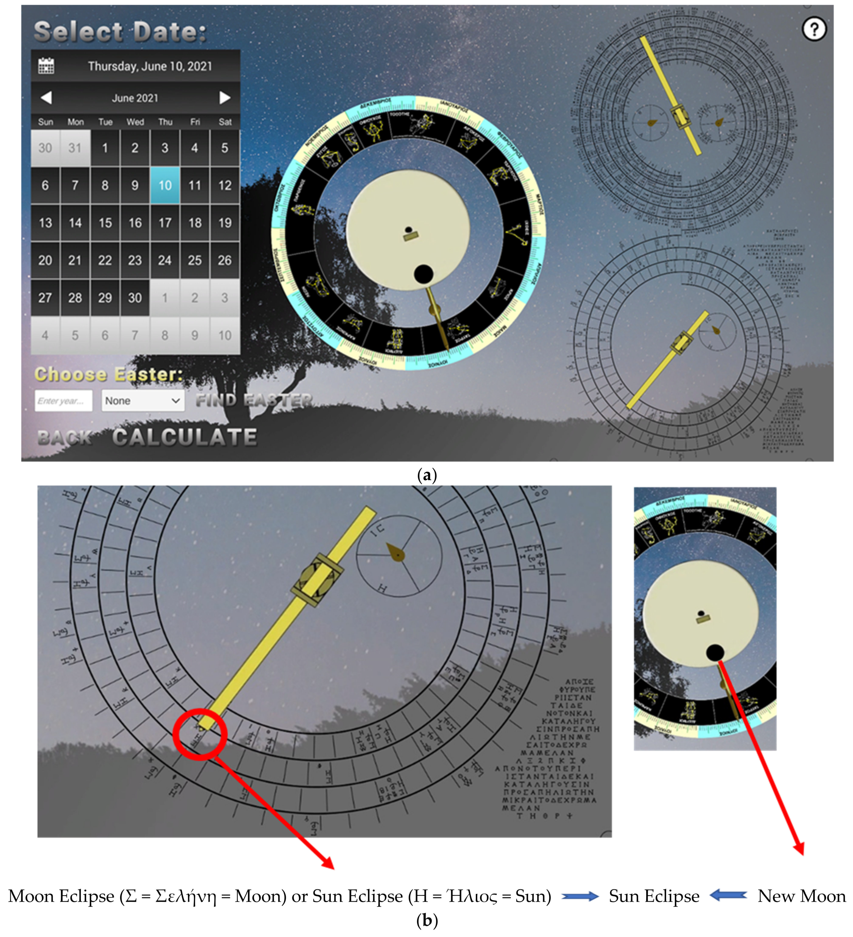 Heritage 04 00211 g019a
