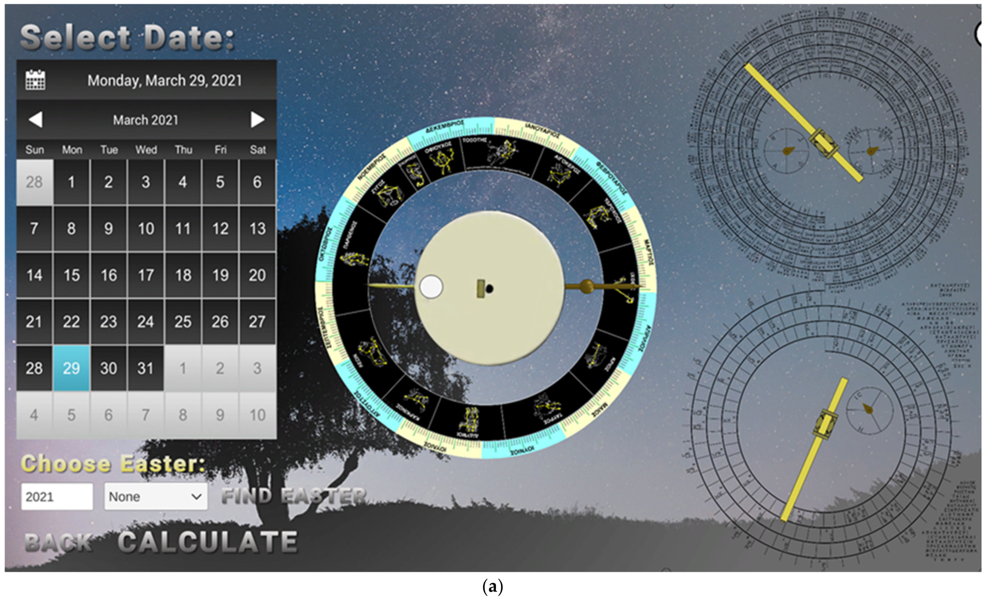 Heritage 04 00211 g020a