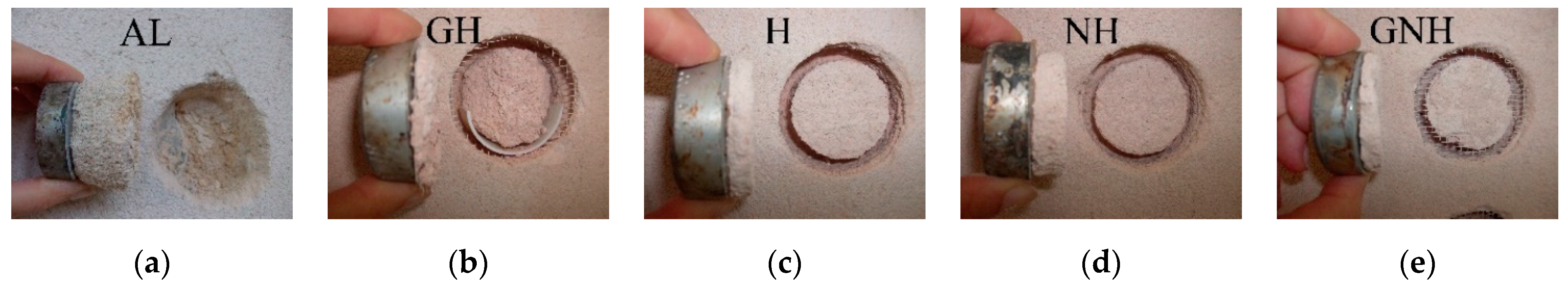 Heritage 04 00212 g004 550