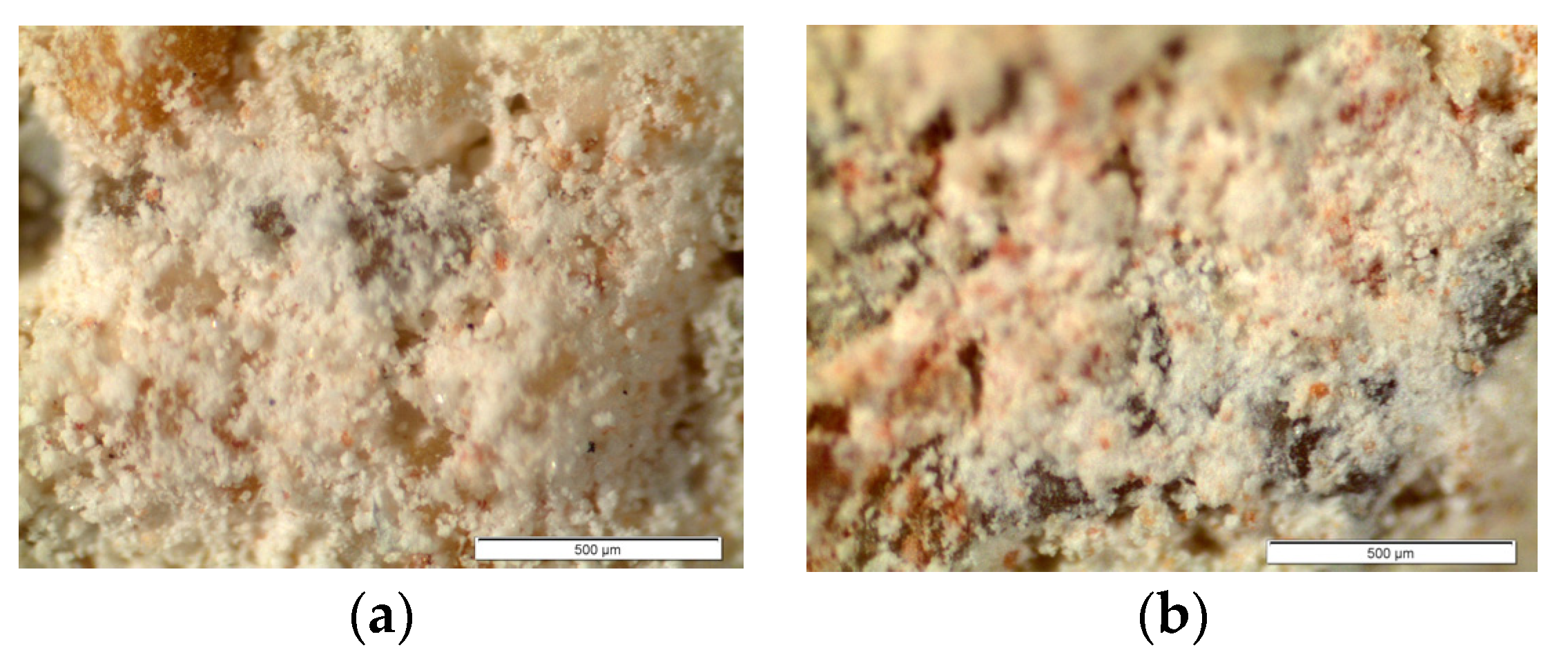 Heritage 04 00212 g006 550