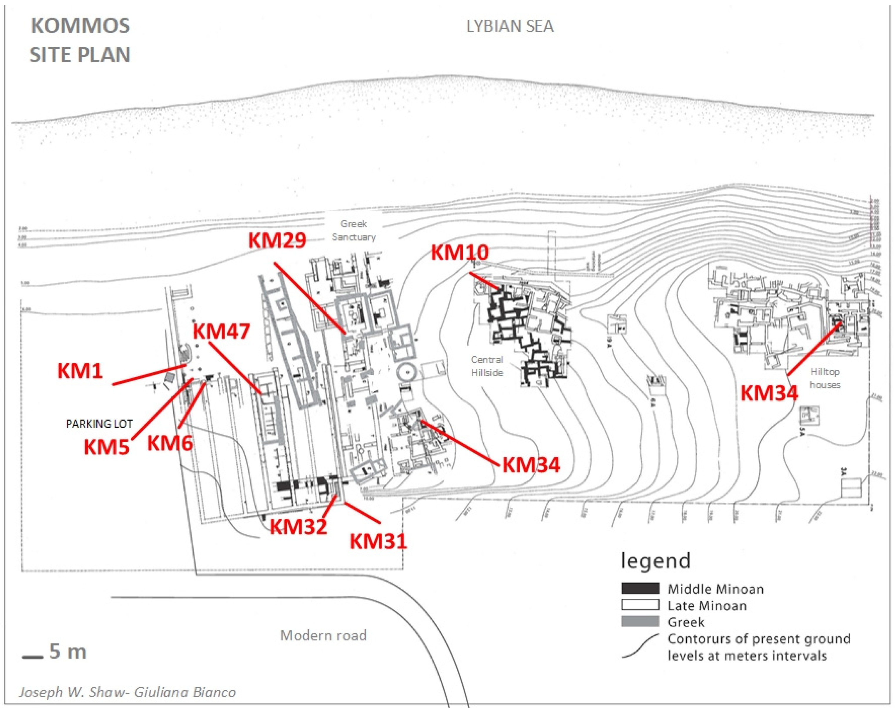 Heritage 04 00214 g001