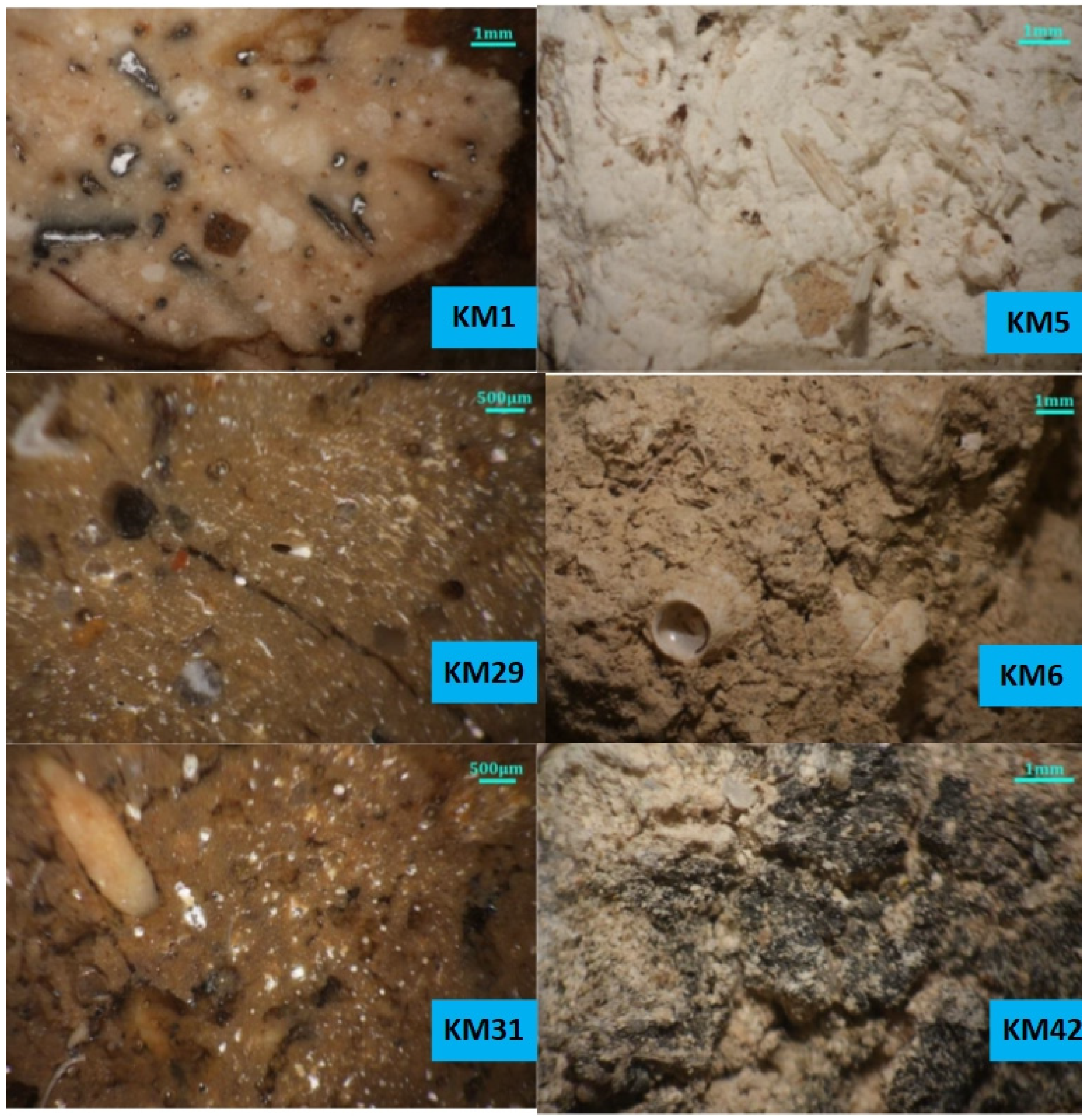 Heritage 04 00214 g003