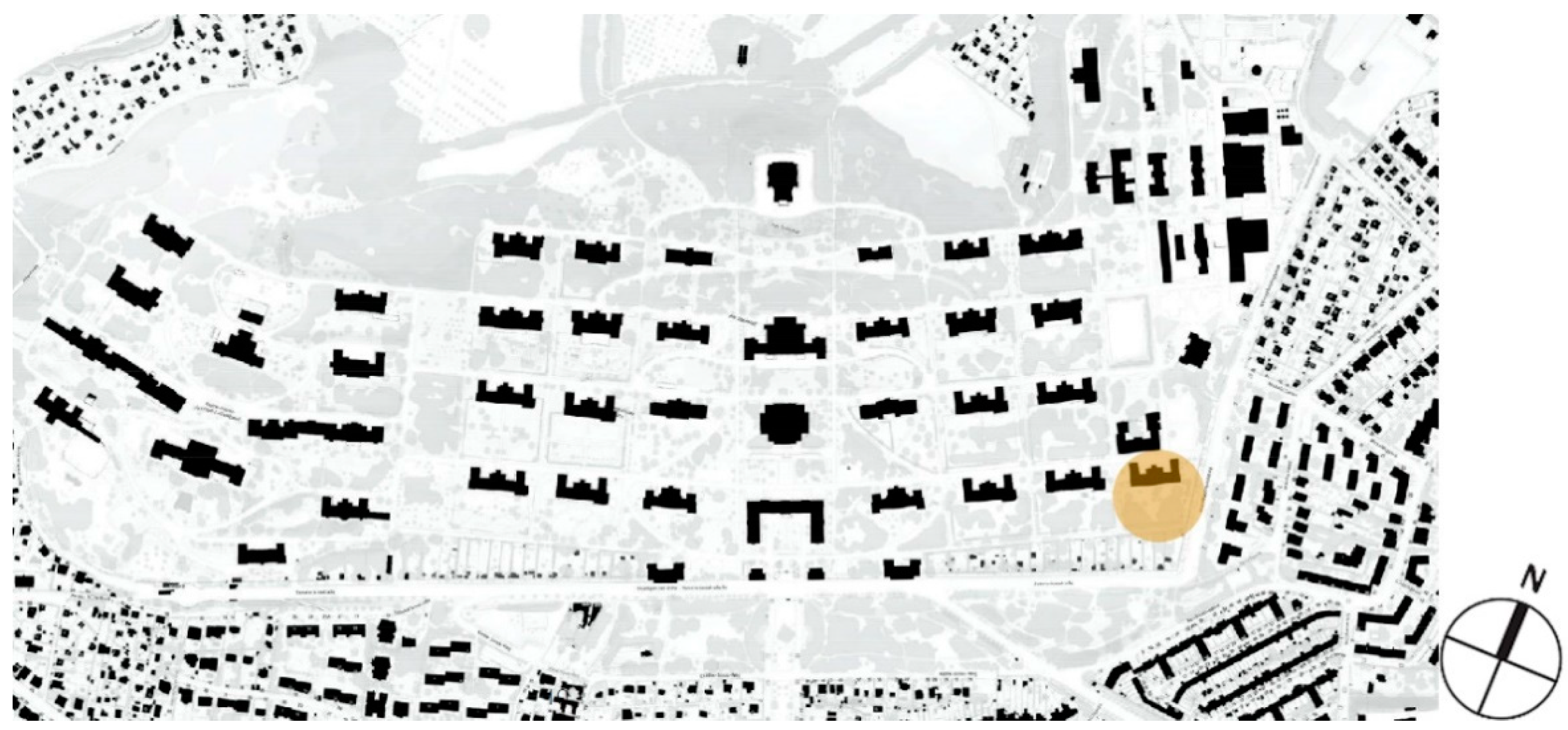 Heritage 04 00215 g001