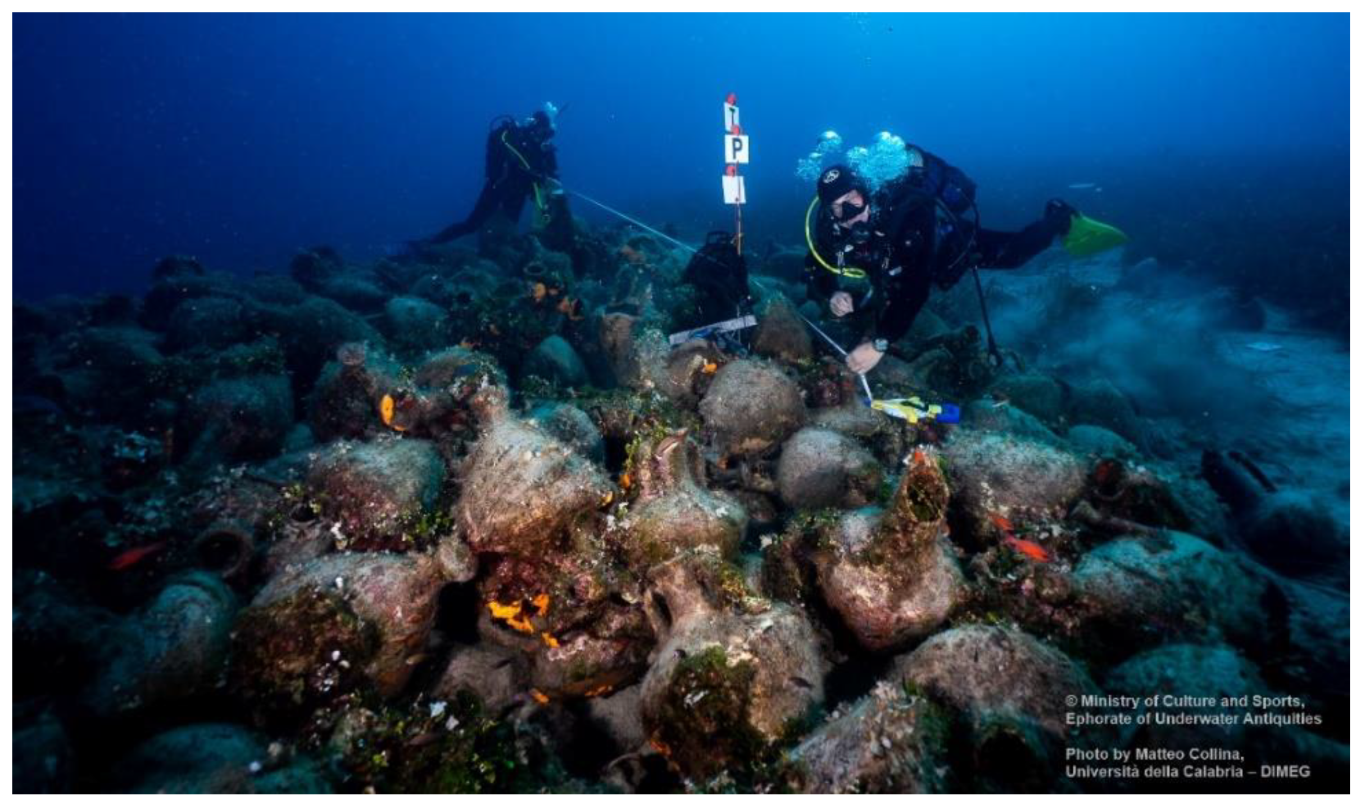 Heritage 04 00220 g002 550