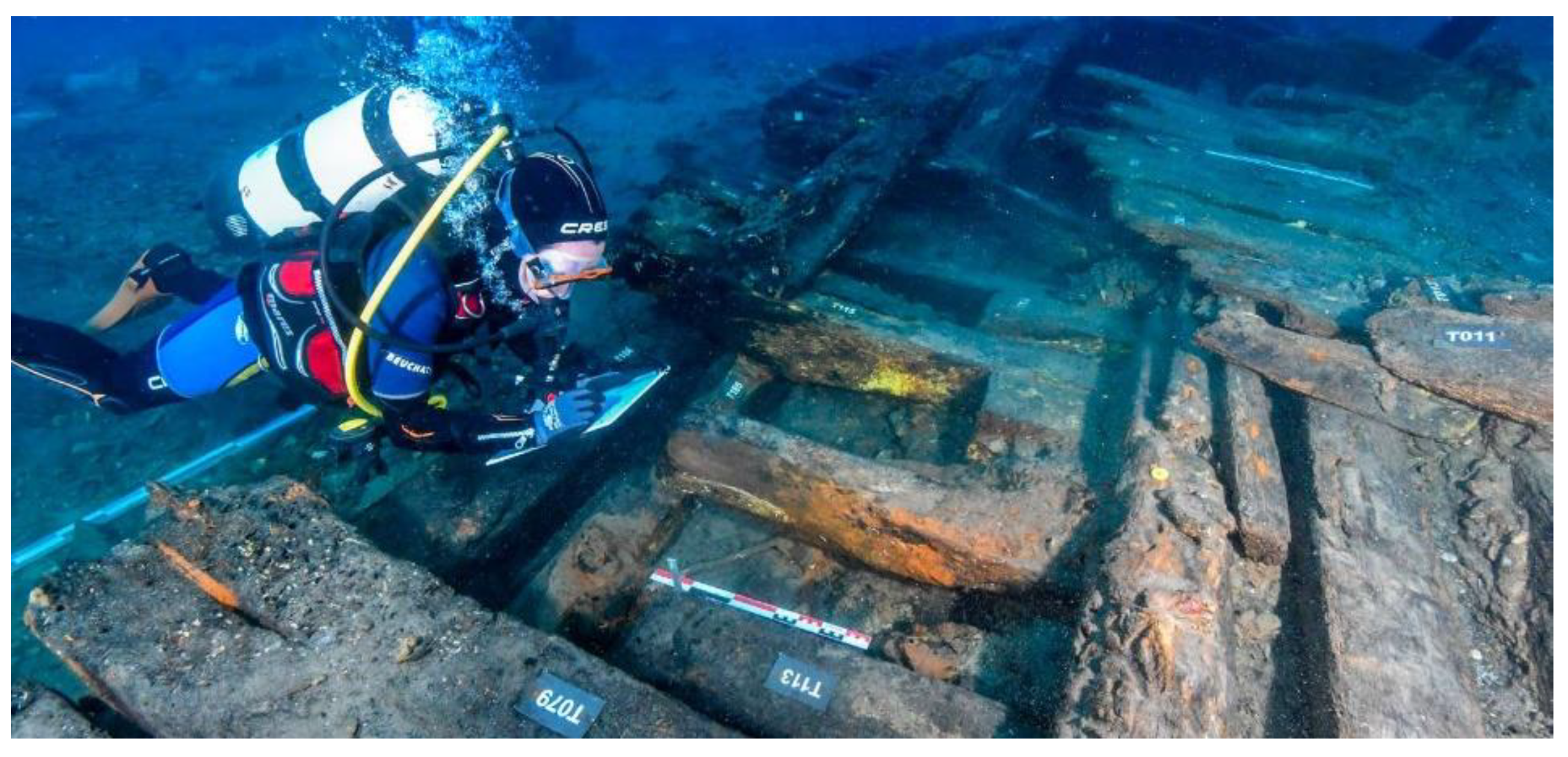 Heritage 04 00220 g003 550