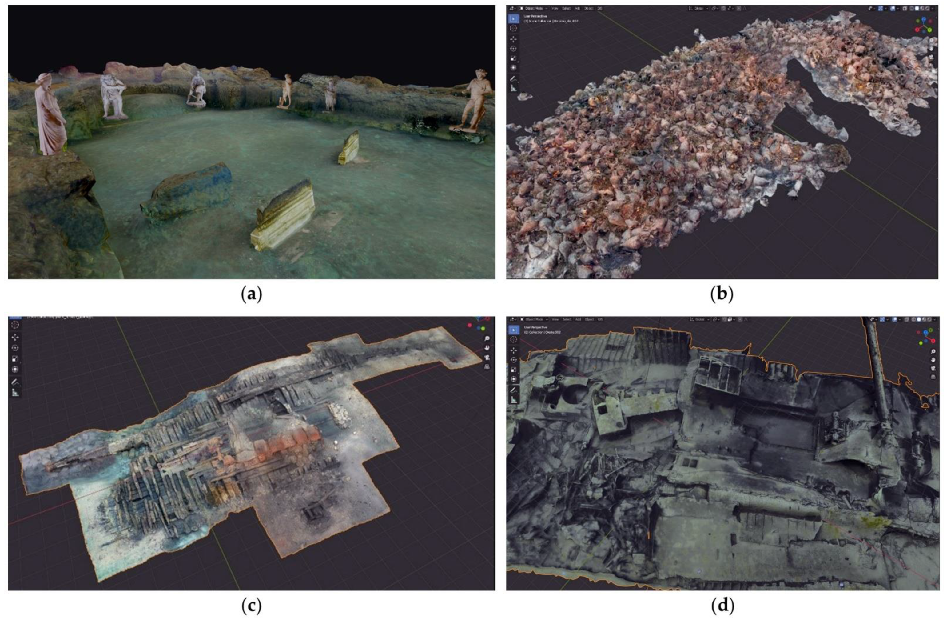 Heritage 04 00220 g005 550