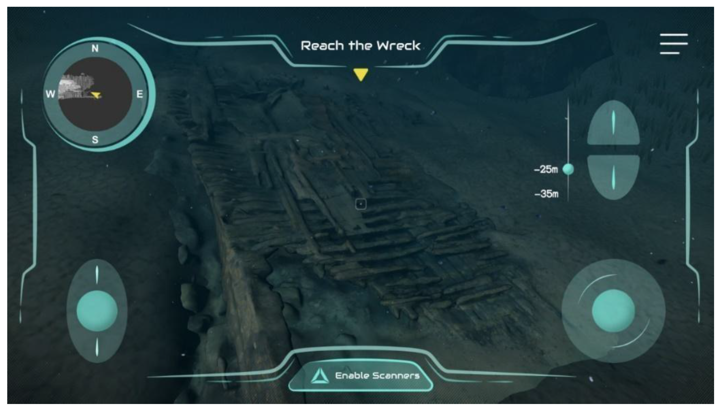 Heritage 04 00220 g006 550