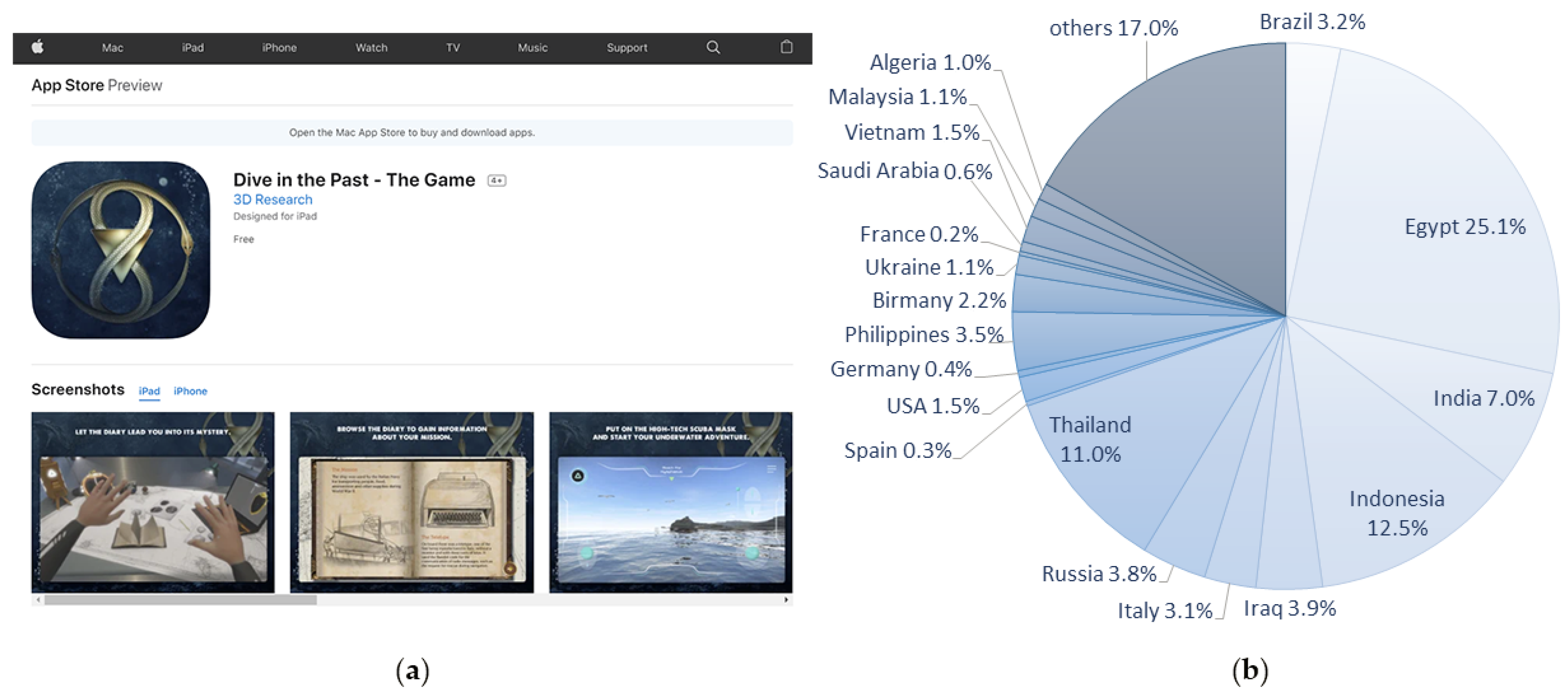 Heritage 04 00220 g008 550