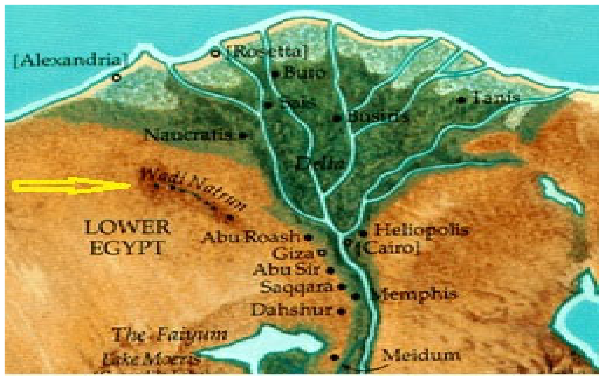 Heritage 04 00223 g001