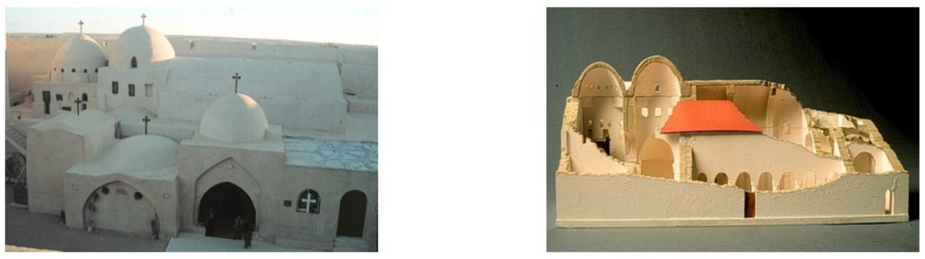 Heritage 04 00223 g004