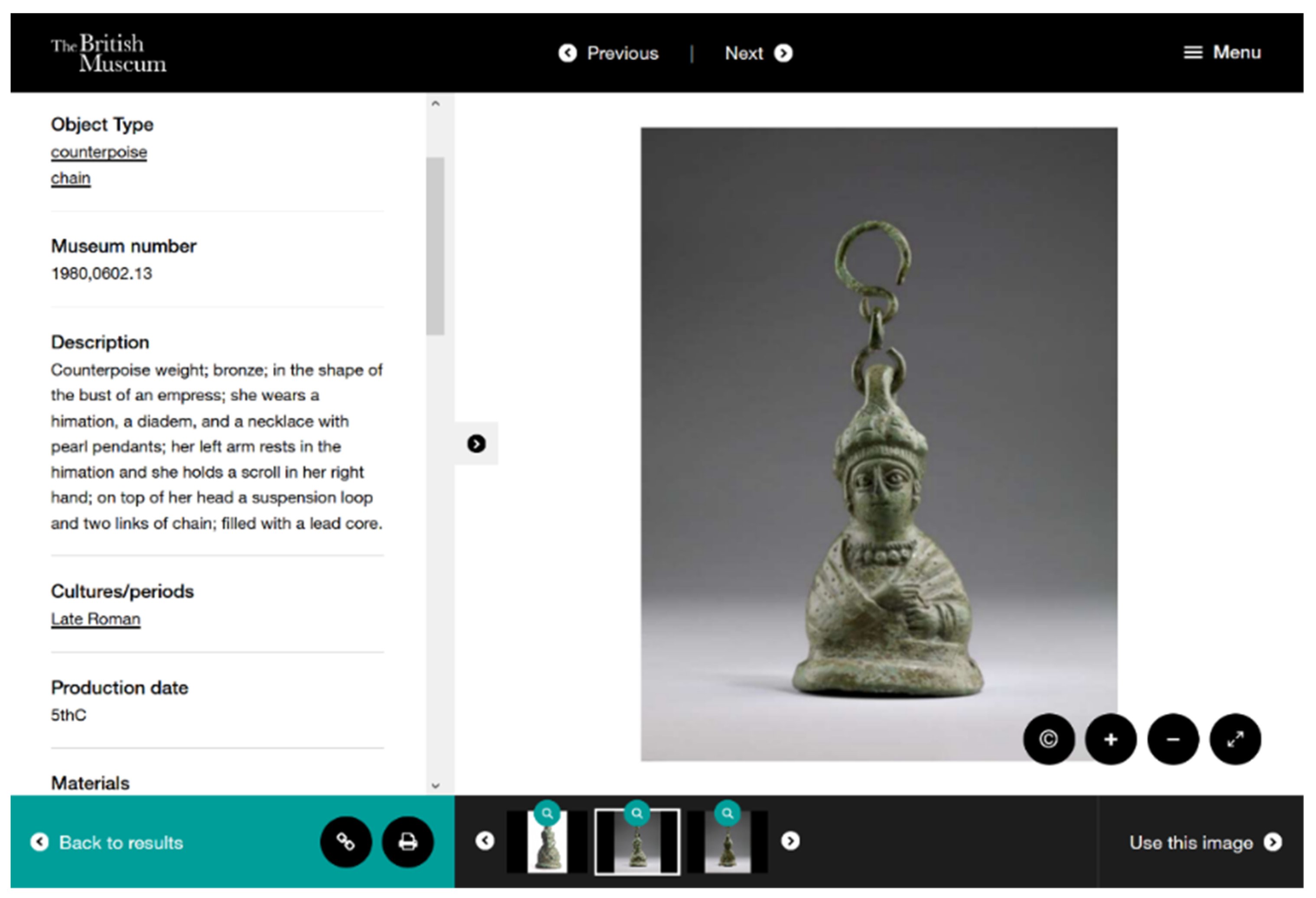 Heritage 04 00225 g002 Heritage 04 00225 g002