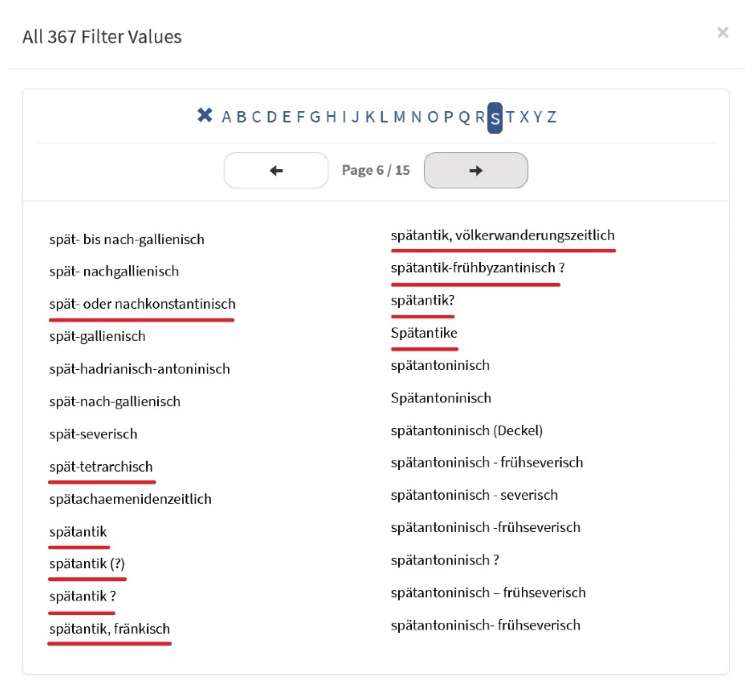 Heritage 04 00225 g003 Heritage 04 00225 g003