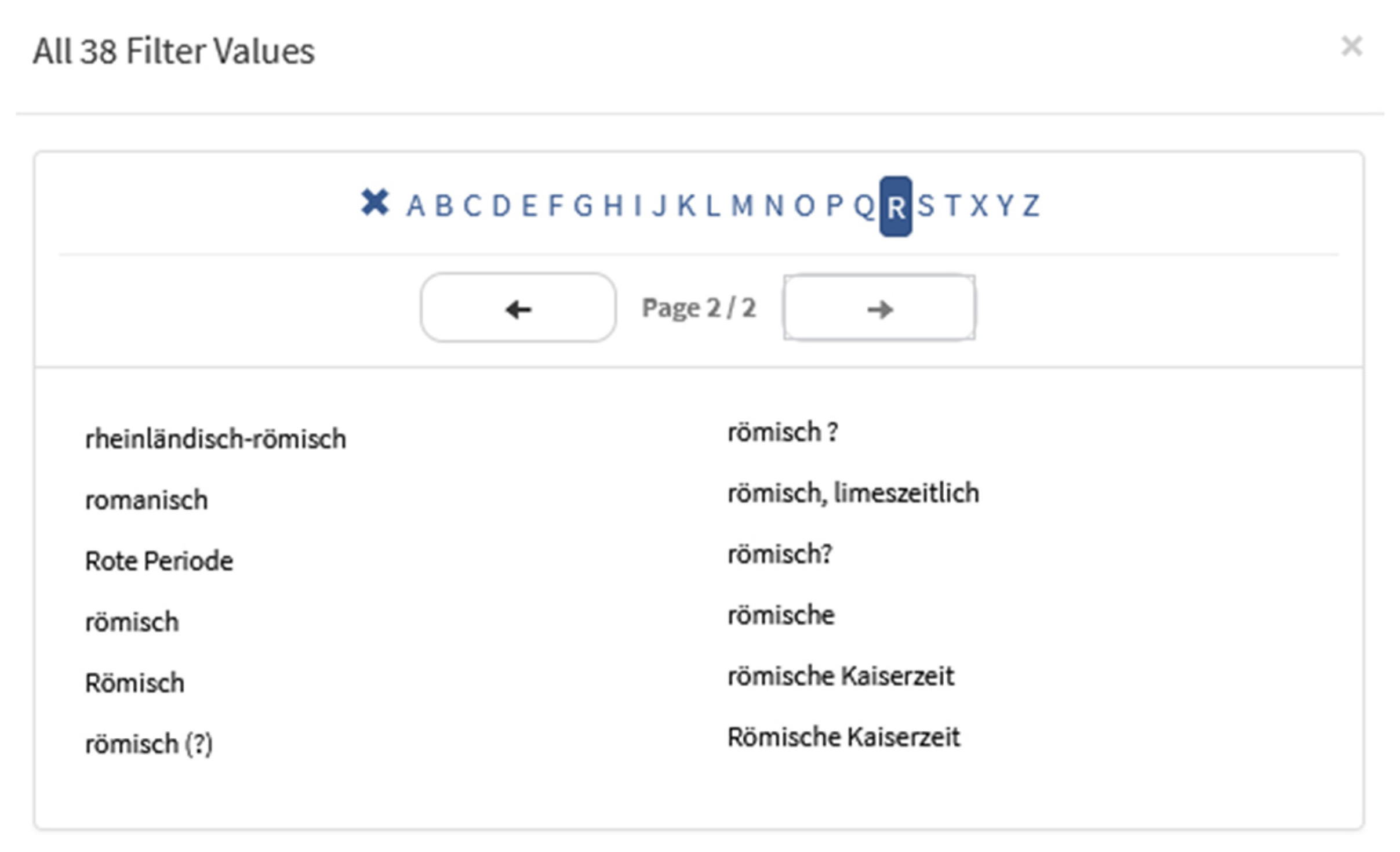 Heritage 04 00225 g004 Heritage 04 00225 g004