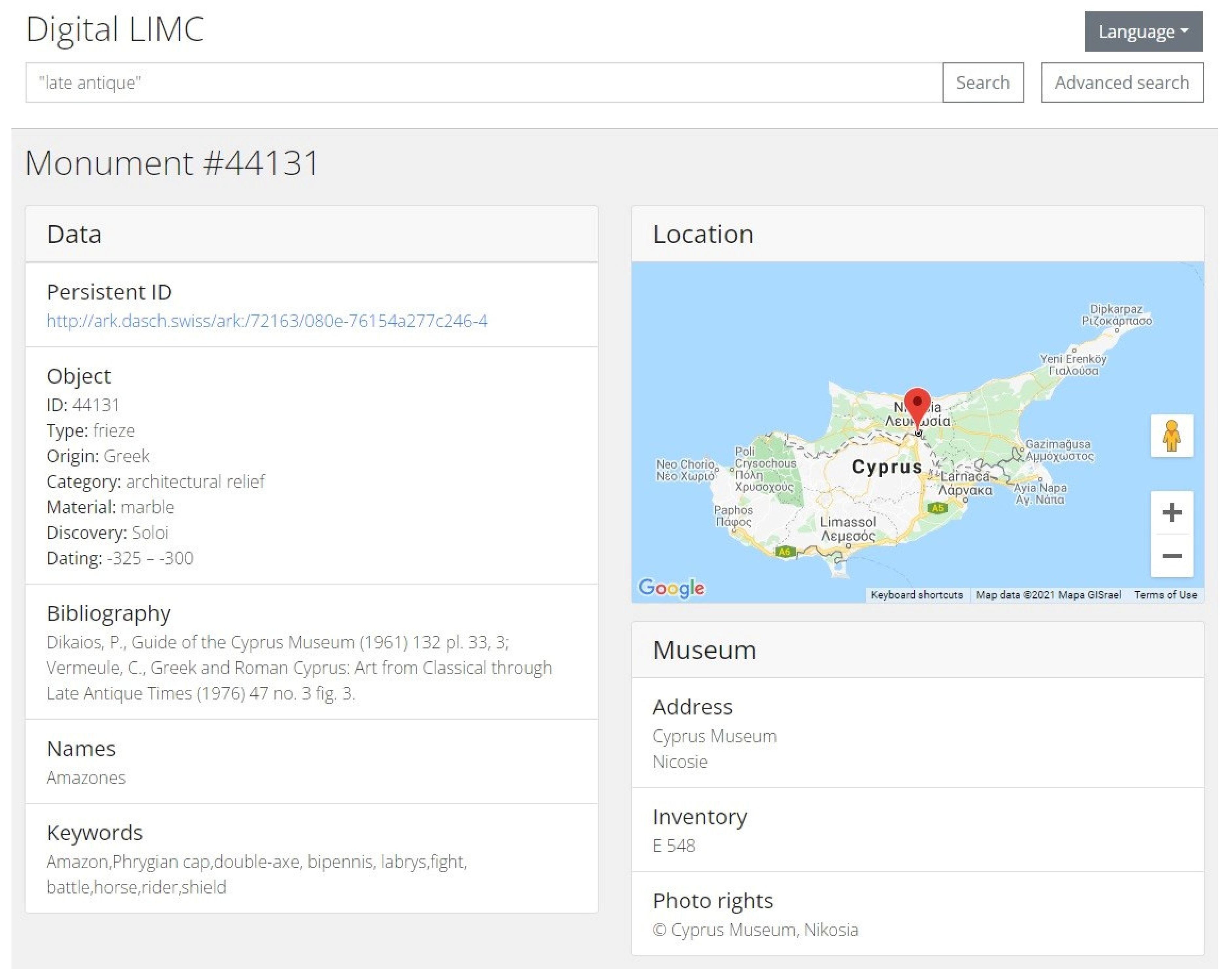 Heritage 04 00225 g005 Heritage 04 00225 g005