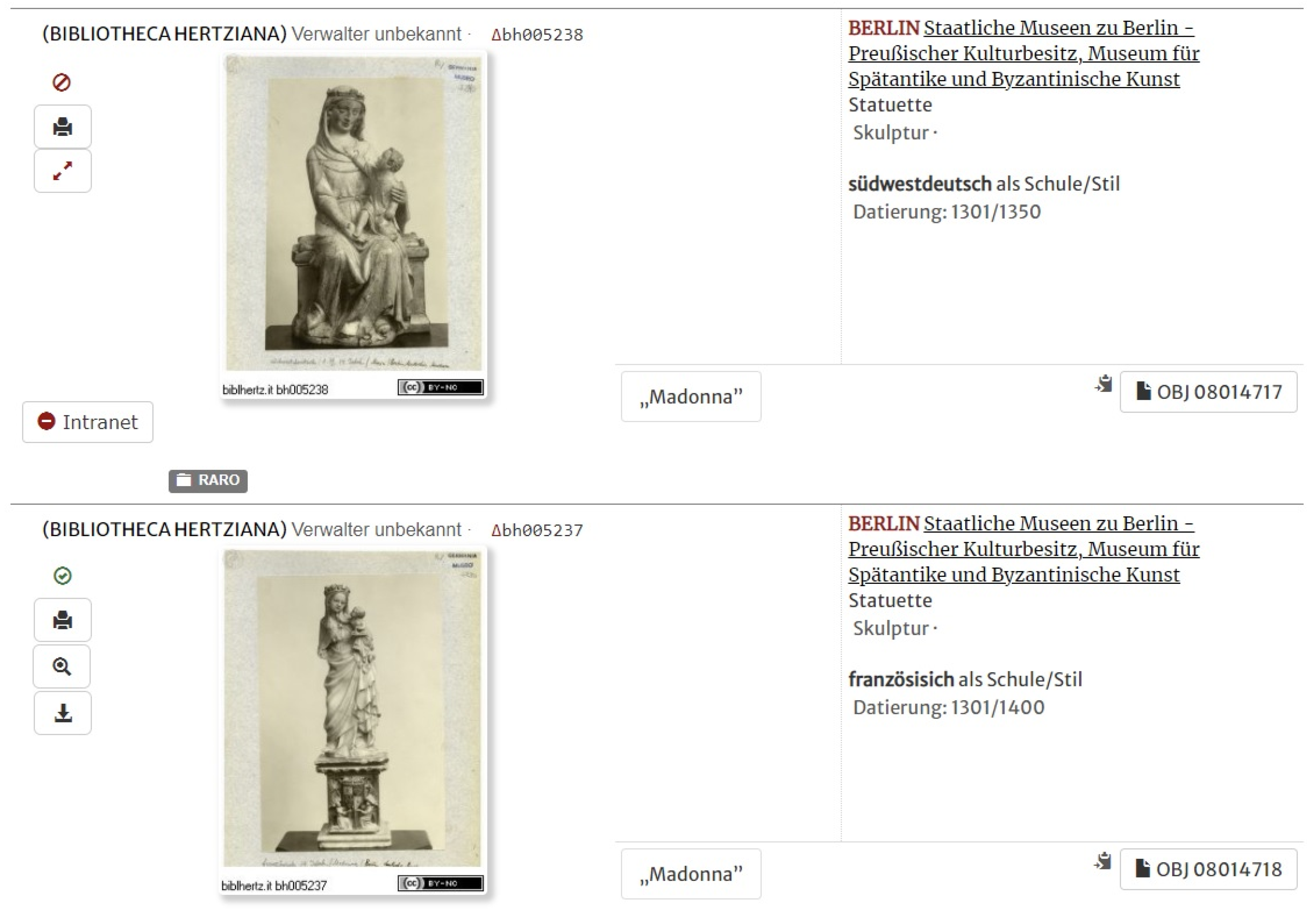 Heritage 04 00225 g006 Heritage 04 00225 g006