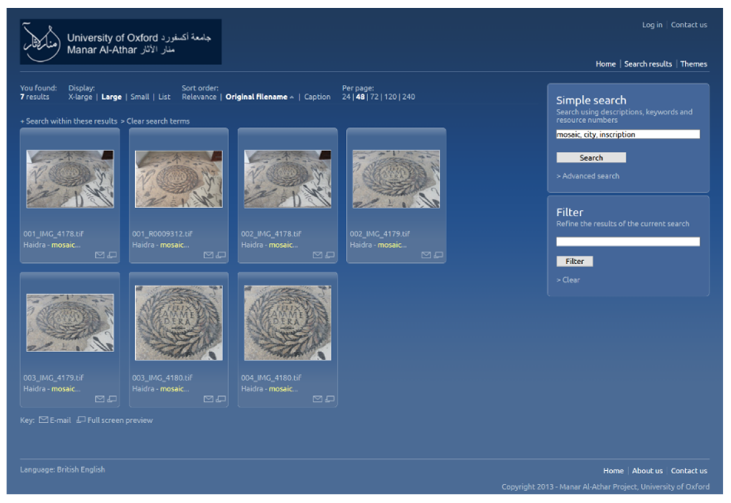 Heritage 04 00225 g007 Heritage 04 00225 g007