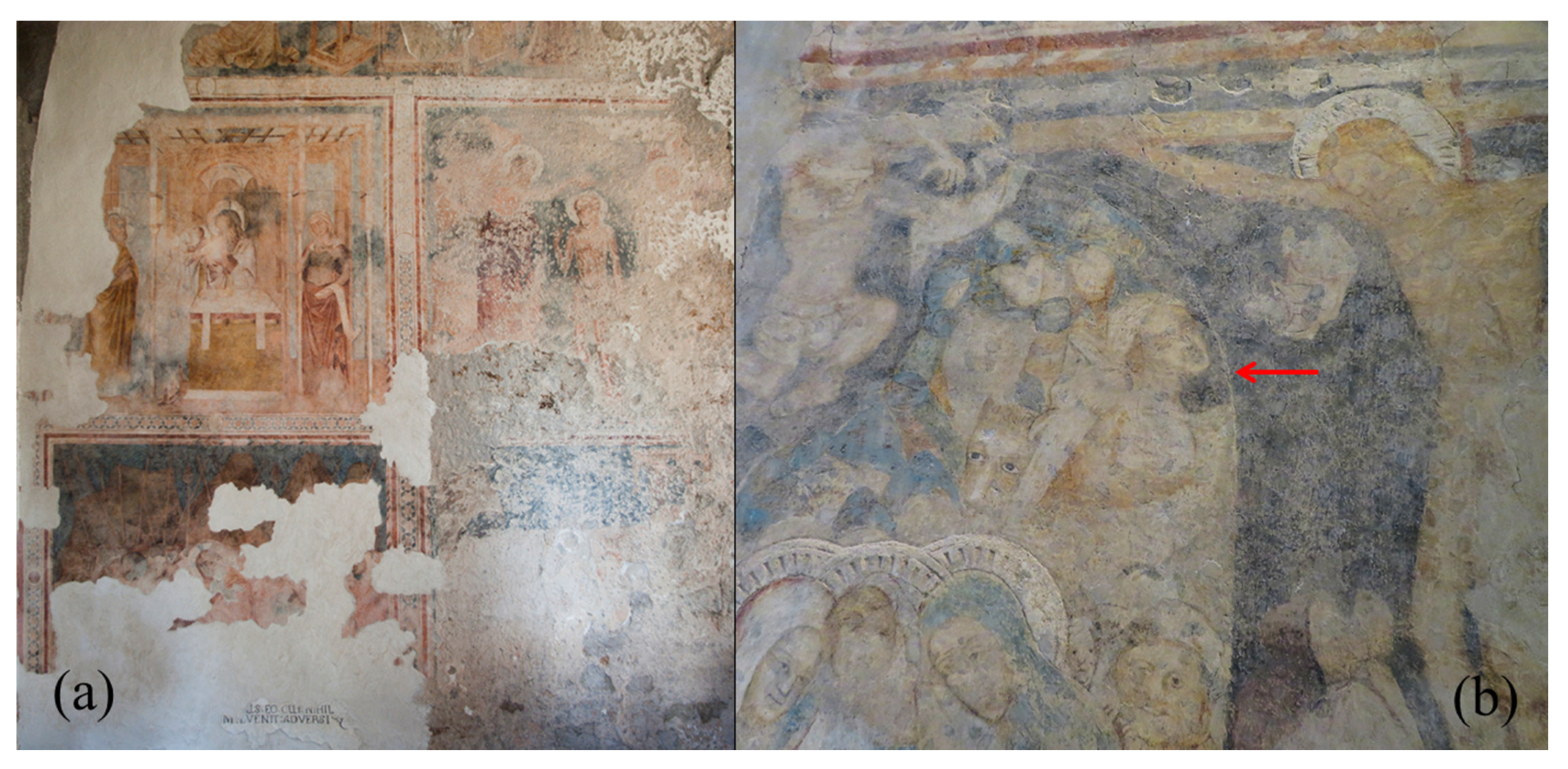 Heritage 04 00226 g001