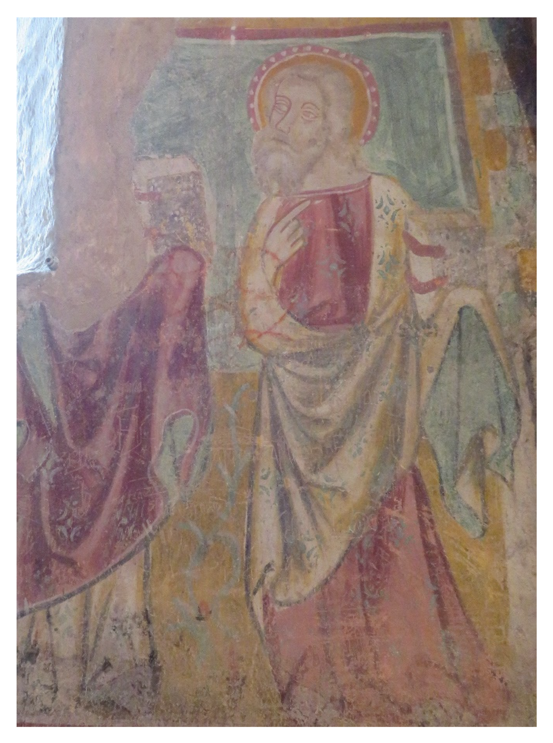 Heritage 04 00226 g002