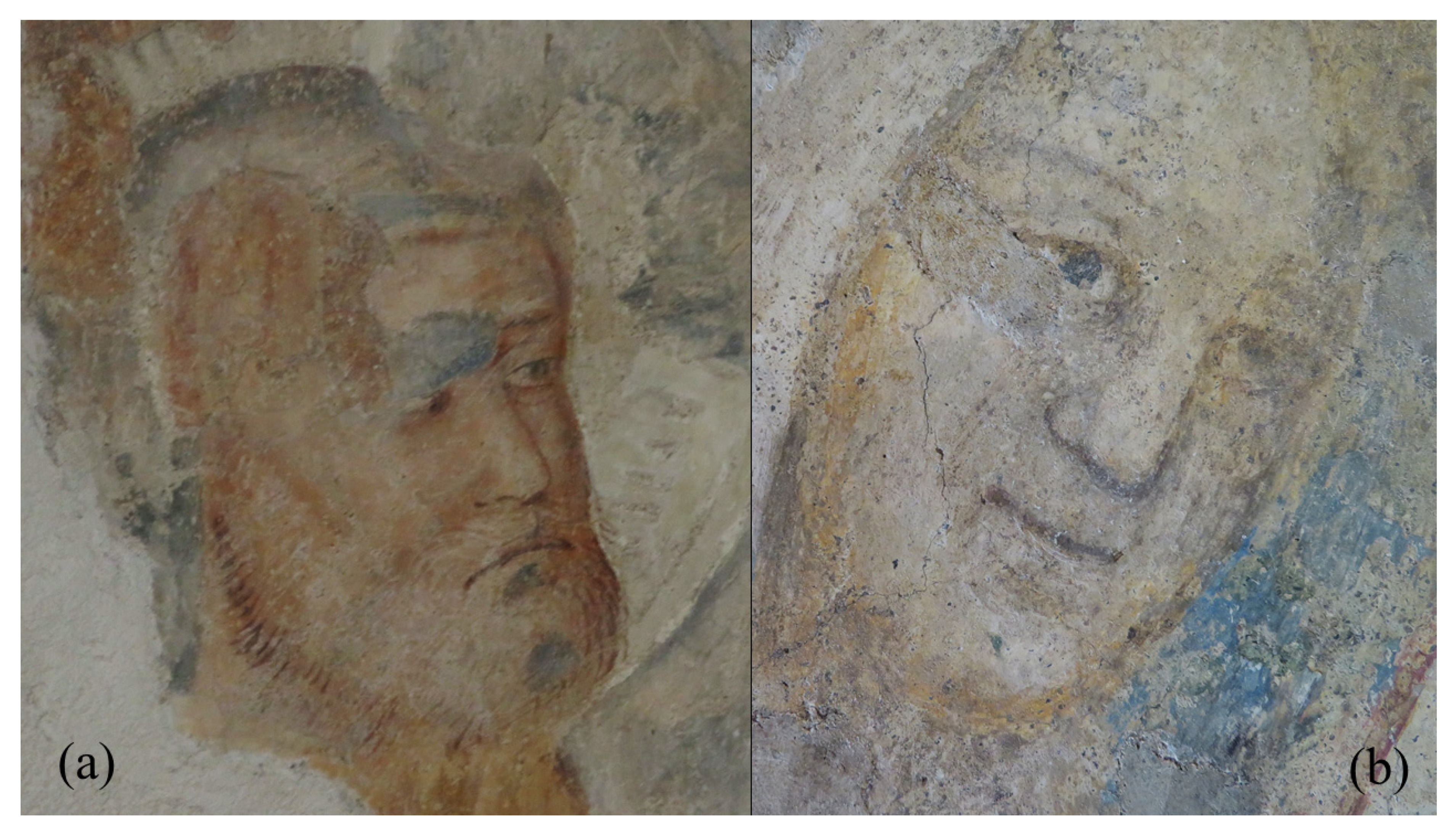 Heritage 04 00226 g006