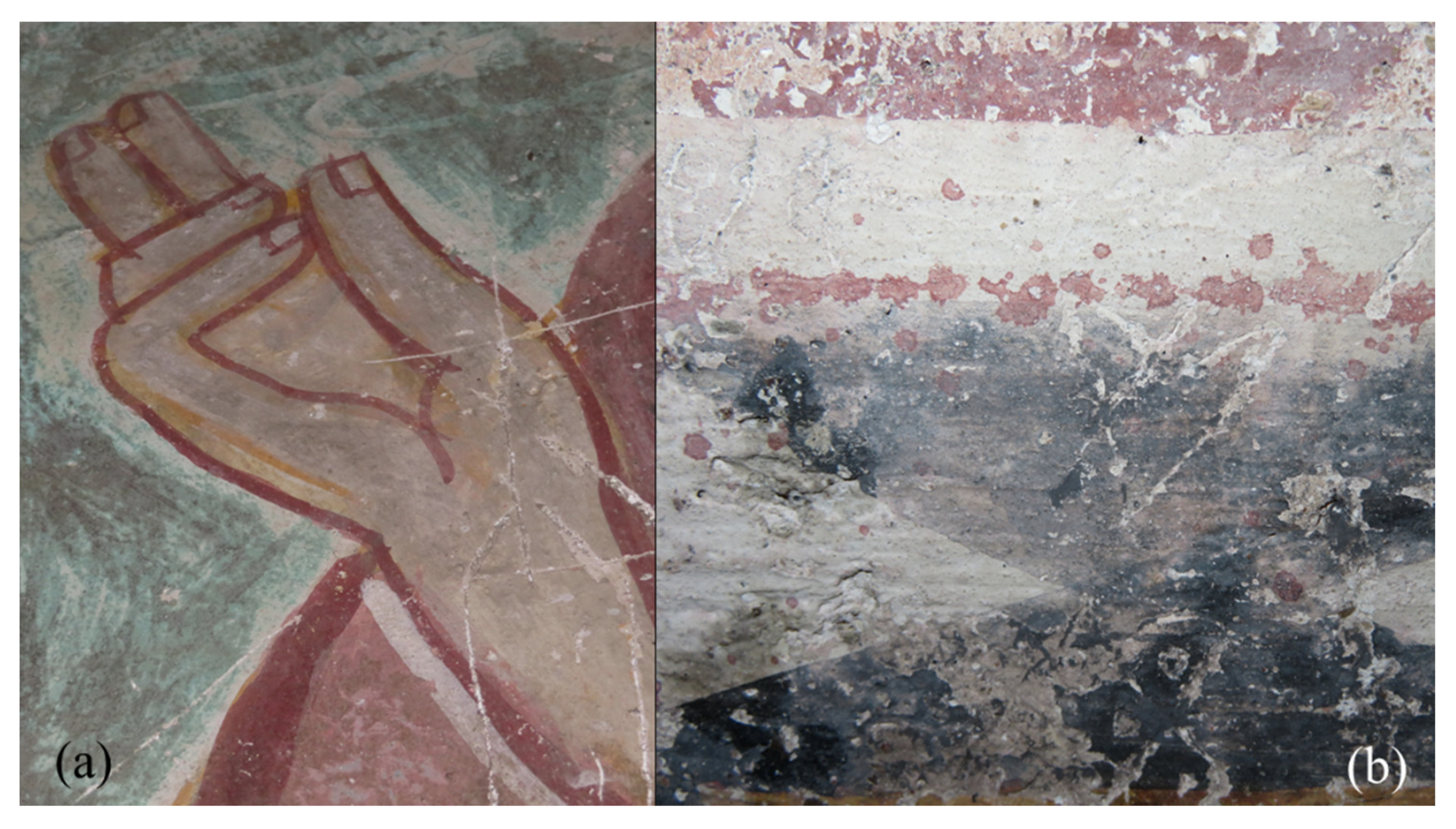 Heritage 04 00226 g009