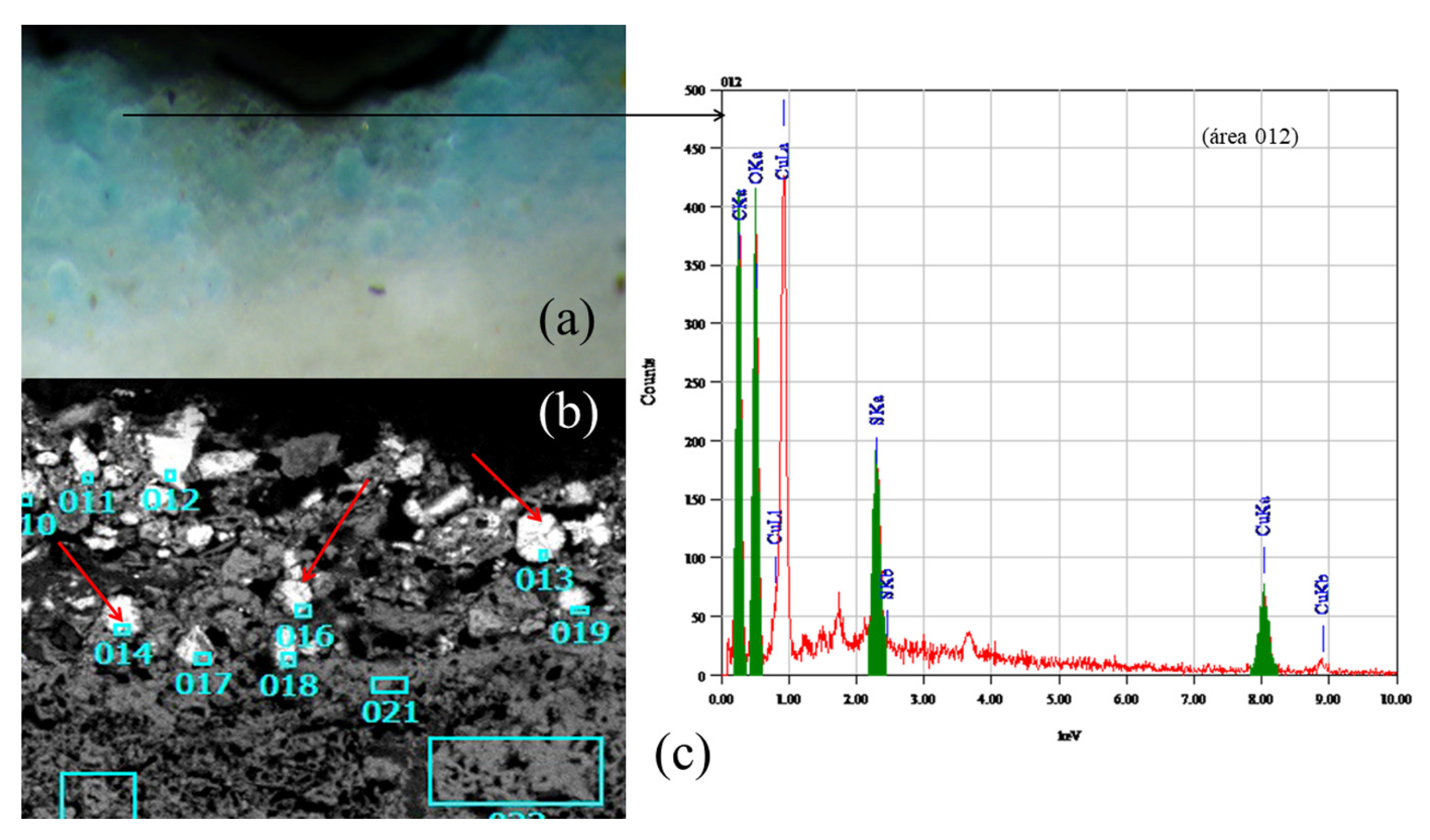 Heritage 04 00226 g010