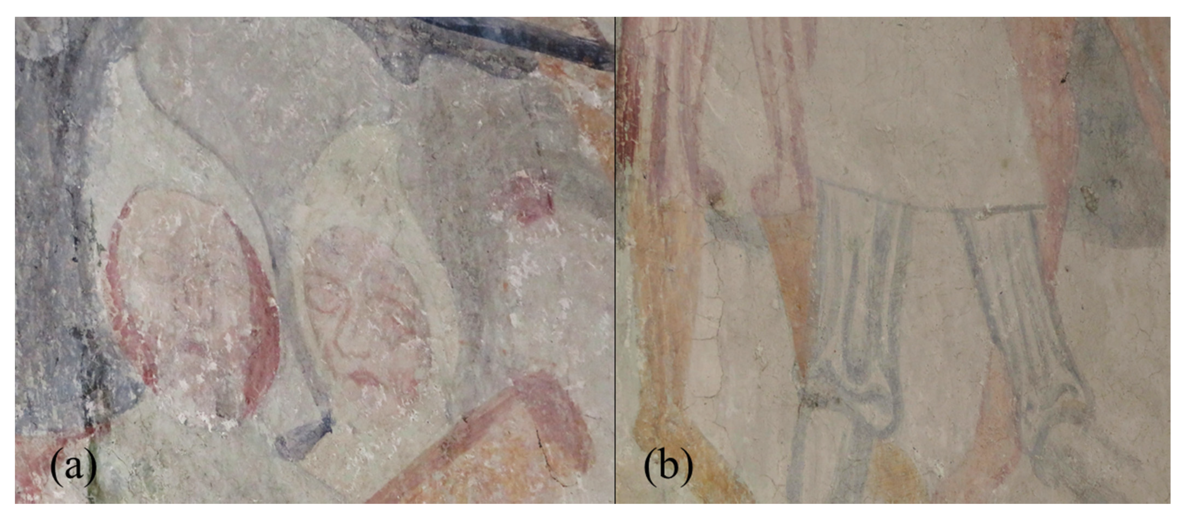 Heritage 04 00226 g014