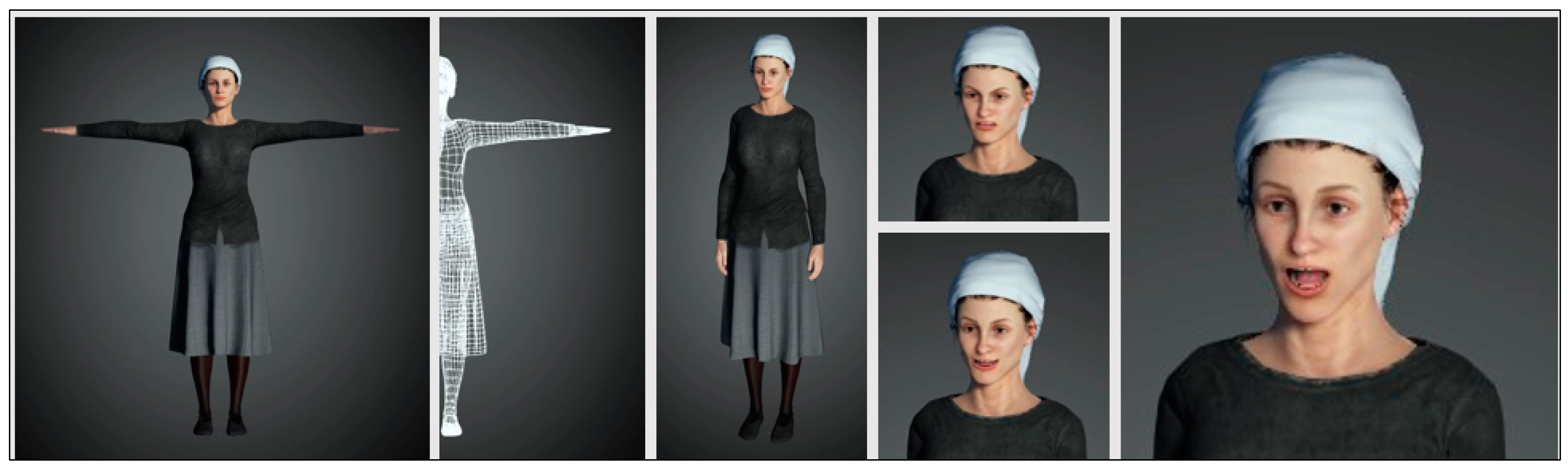 Heritage 04 00228 g004 550