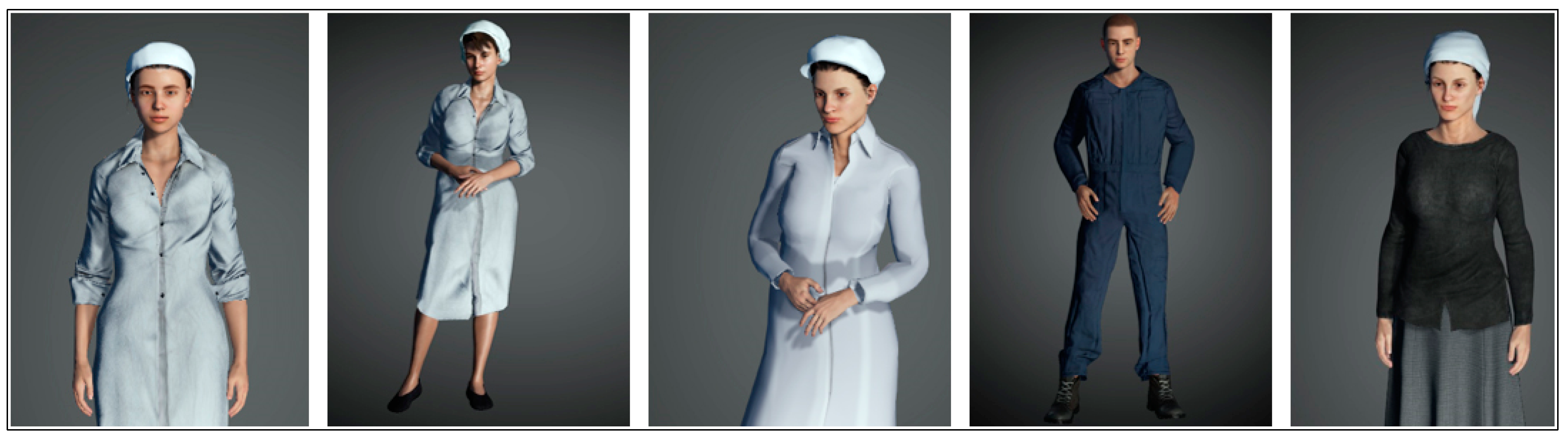 Heritage 04 00228 g005 550