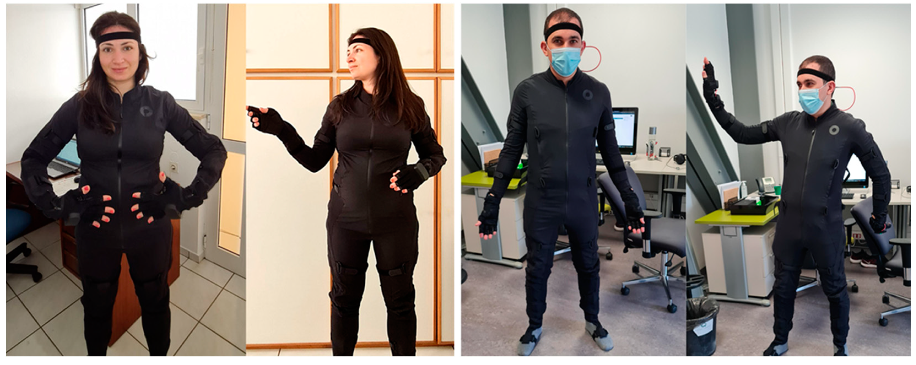 Heritage 04 00228 g006 550