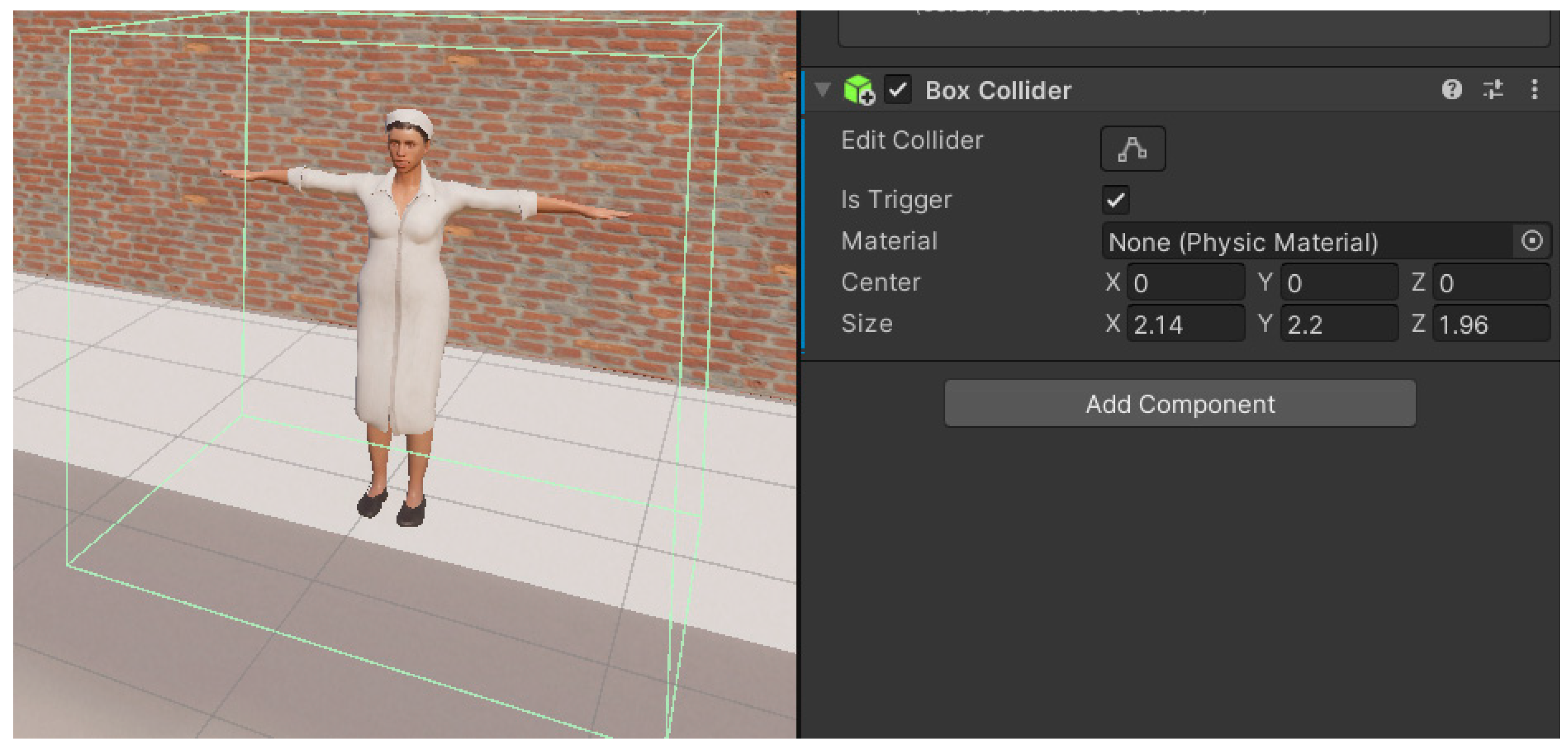 Heritage 04 00228 g008 550