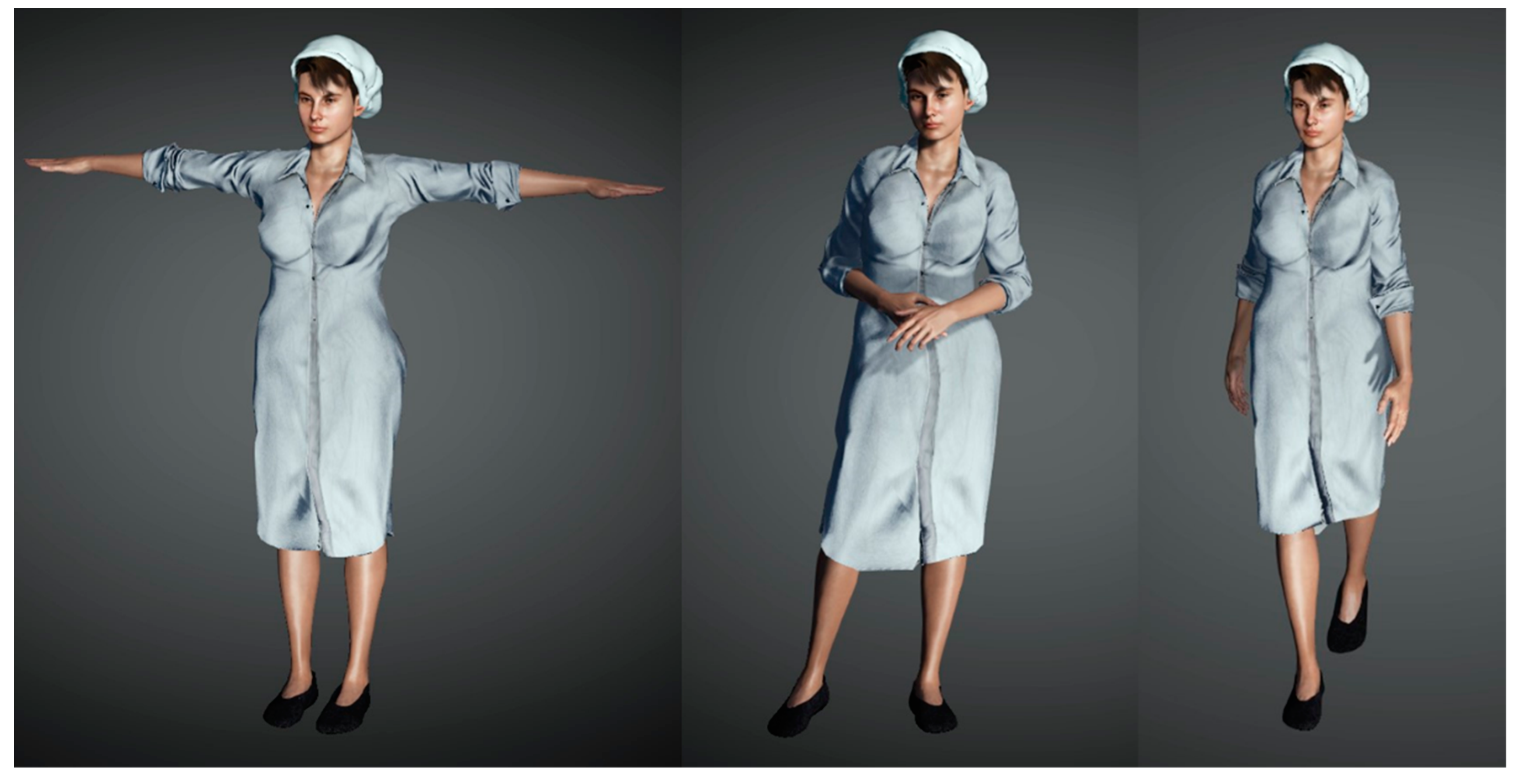 Heritage 04 00228 g010 550