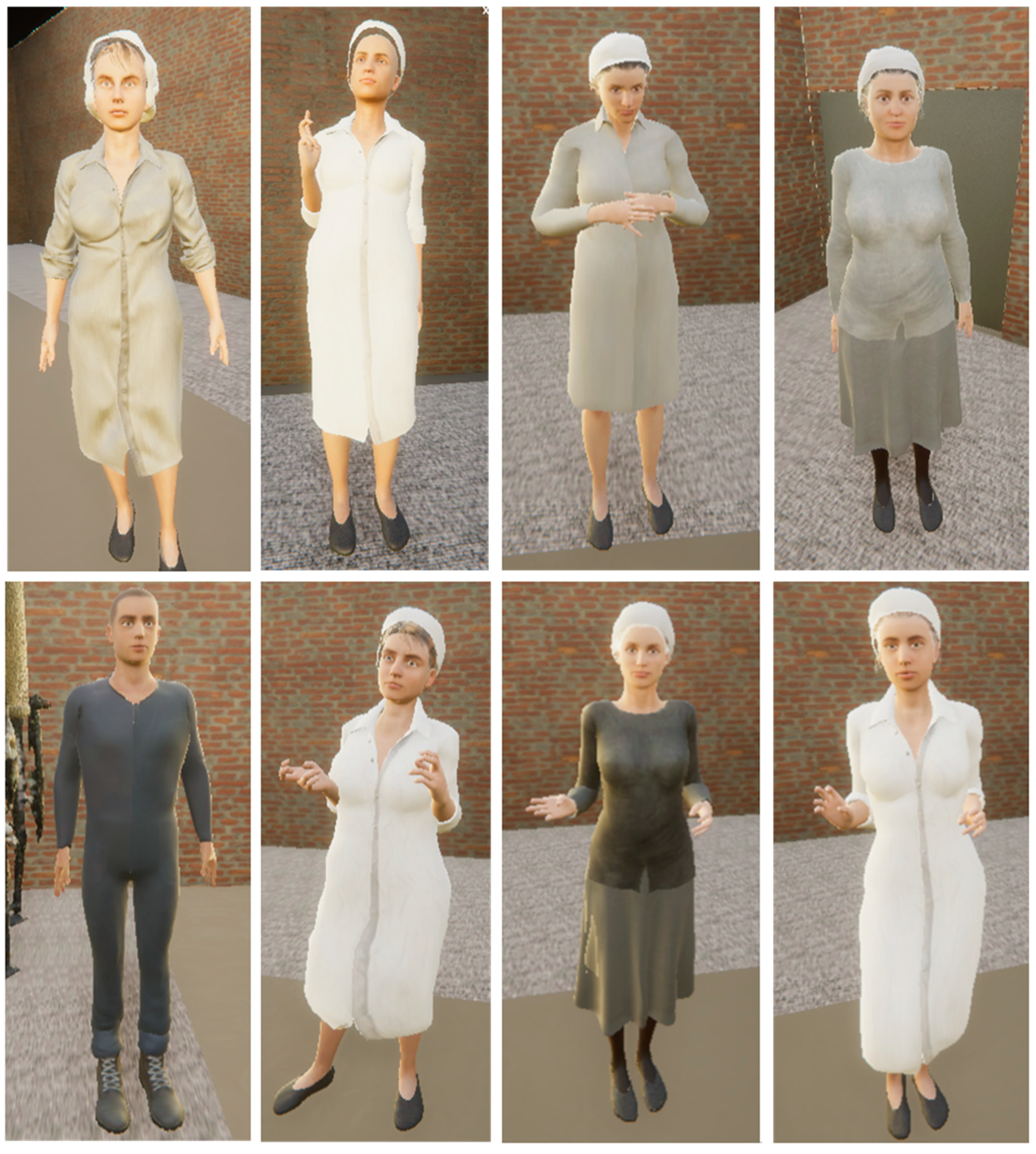 Heritage 04 00228 g011 550