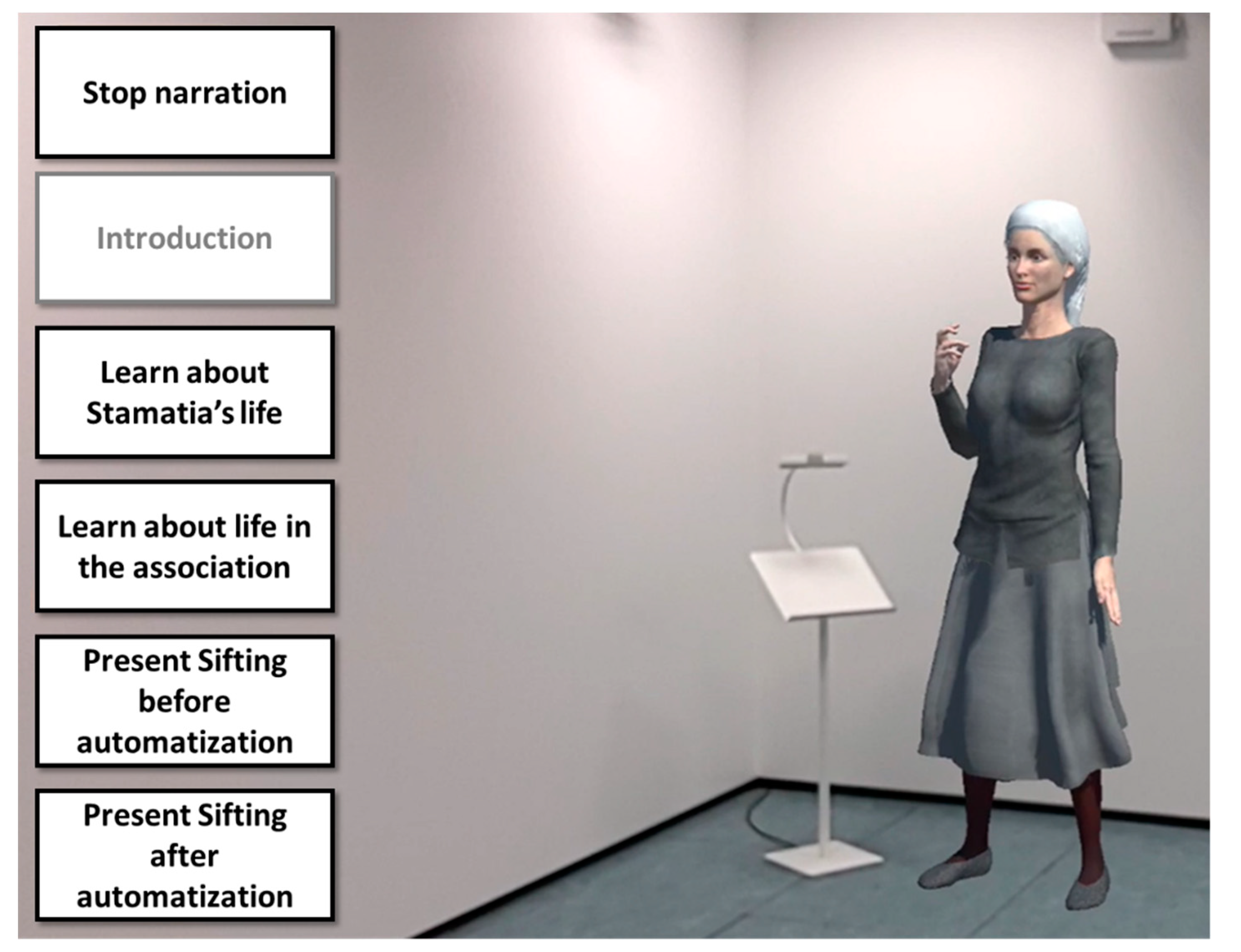 Heritage 04 00228 g012 550