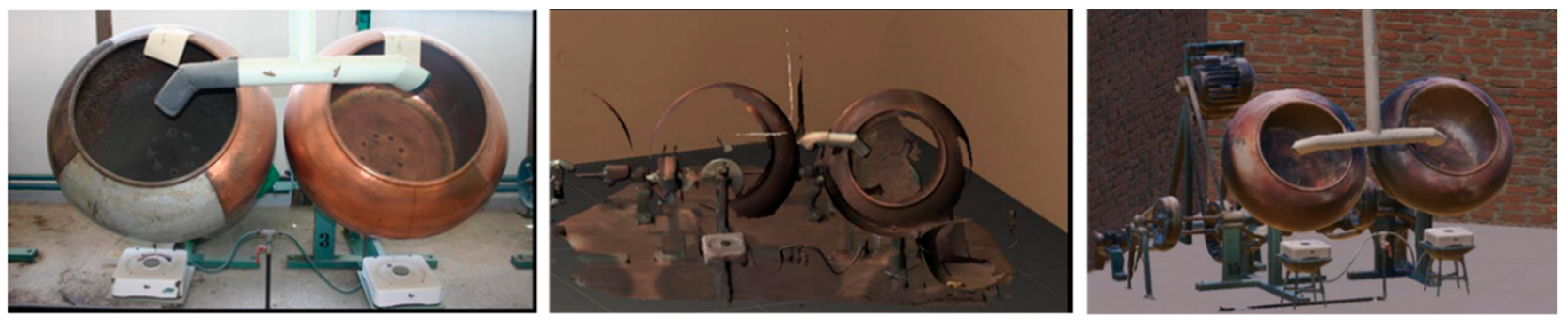 Heritage 04 00228 g013 550