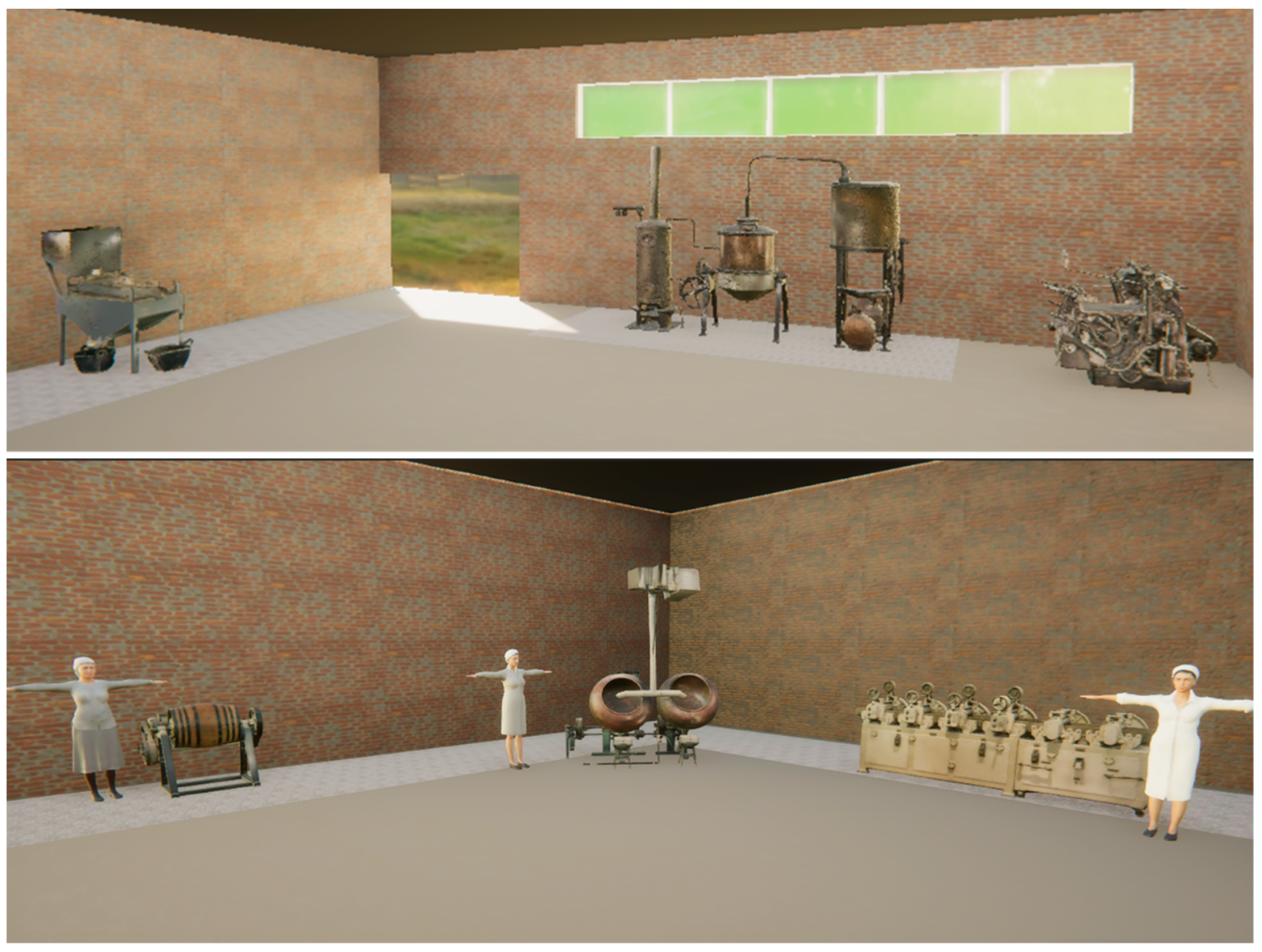 Heritage 04 00228 g015 550