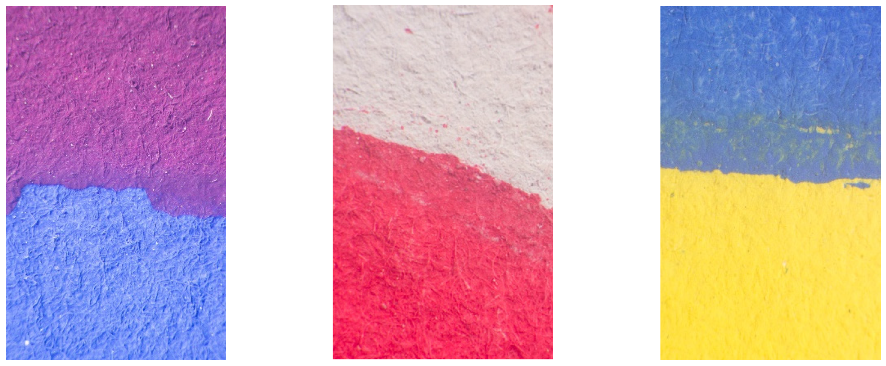 Heritage 04 00231 g002