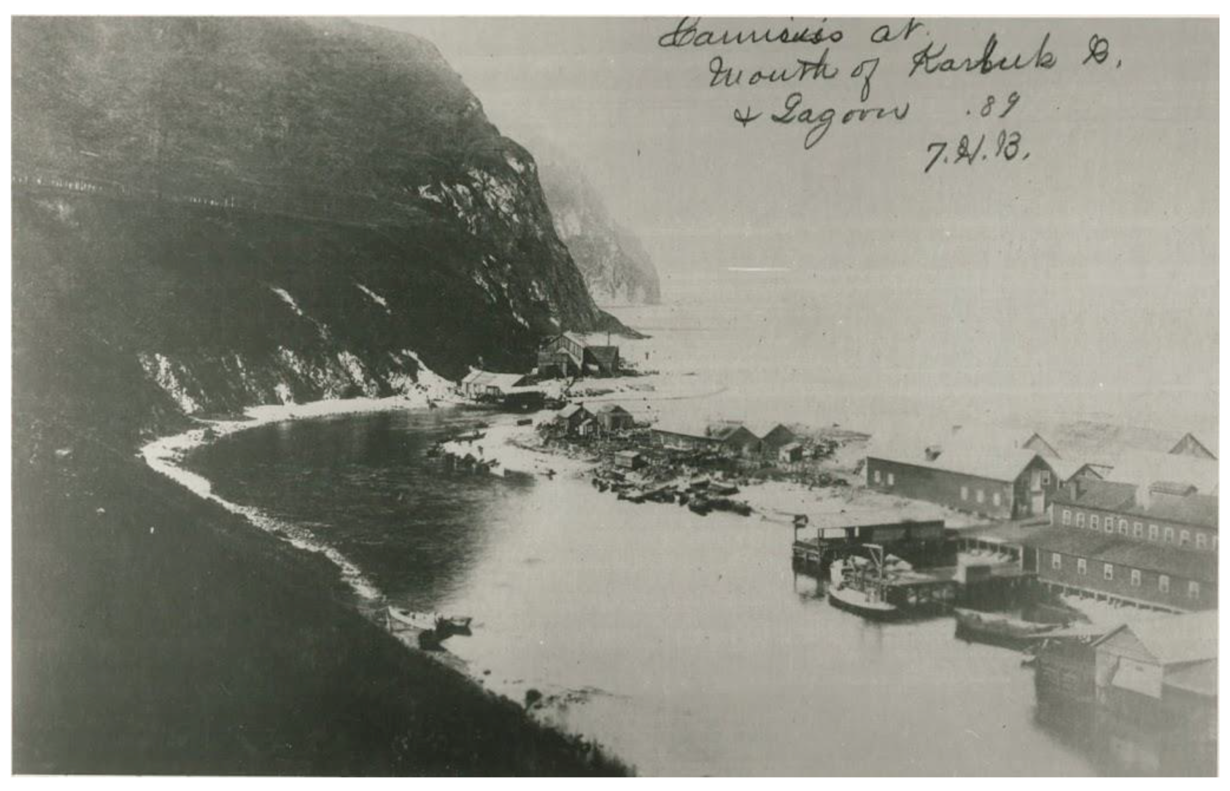 Heritage 04 00234 g002 550