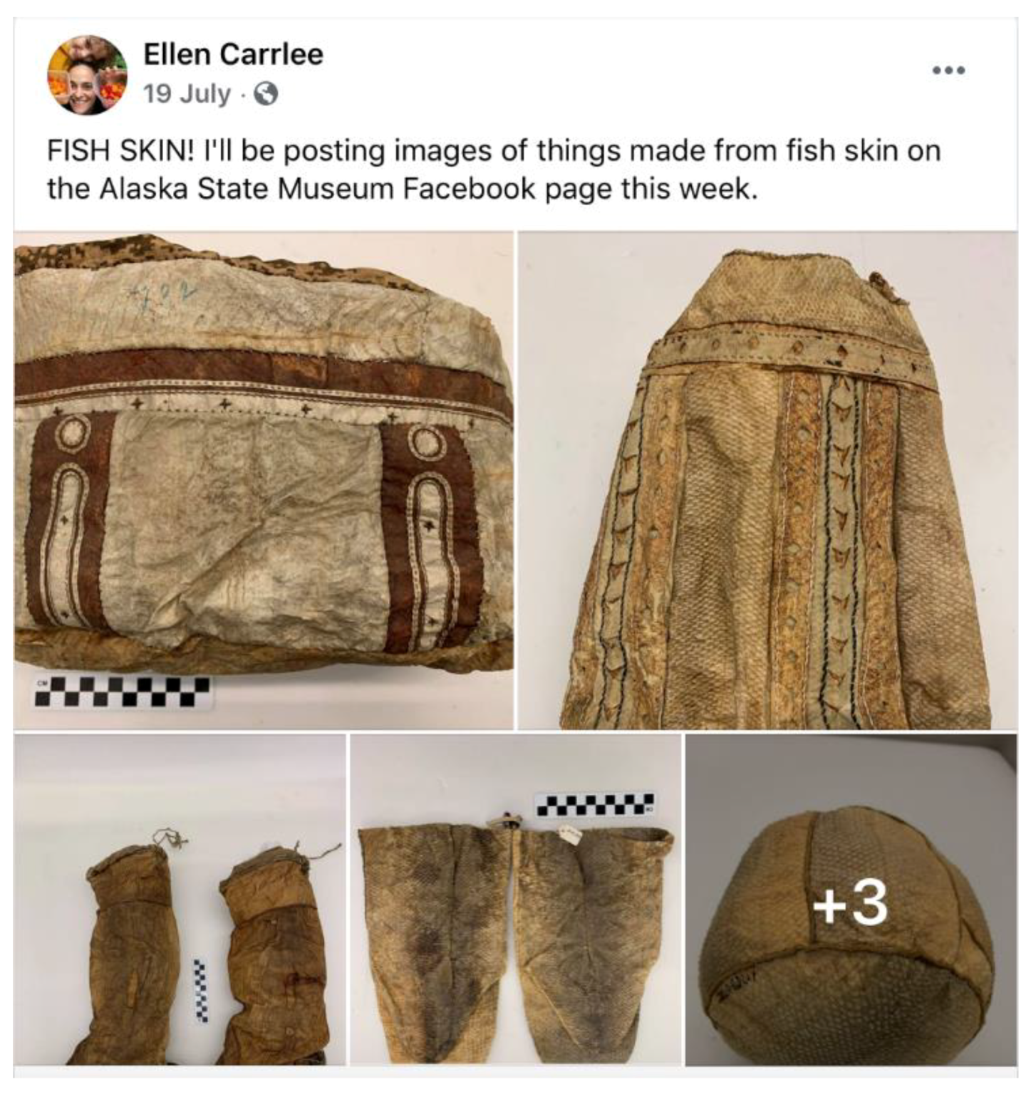 Heritage 04 00234 g005 550