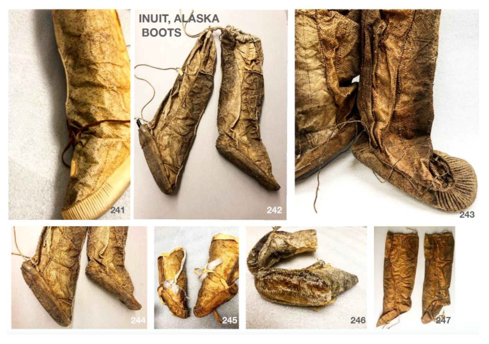 Heritage 04 00234 g006 550