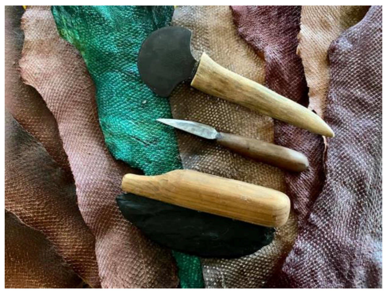 Heritage 04 00234 g007 550