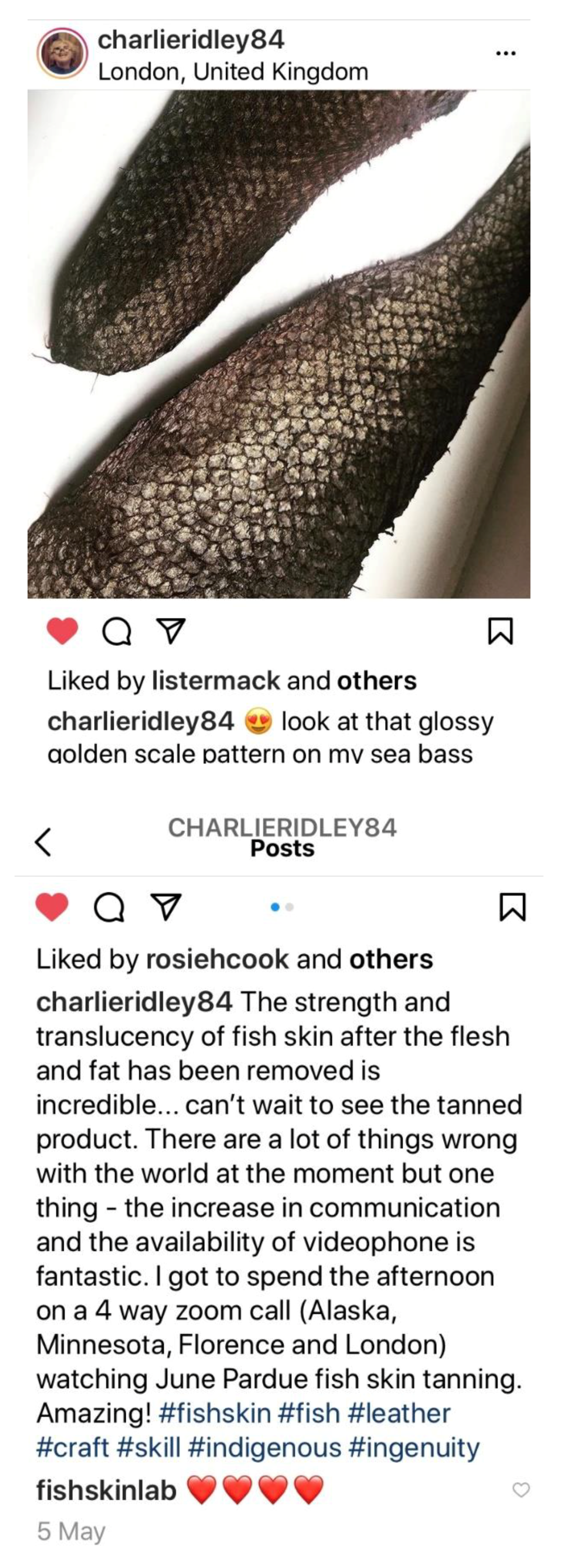 Heritage 04 00234 g009 550