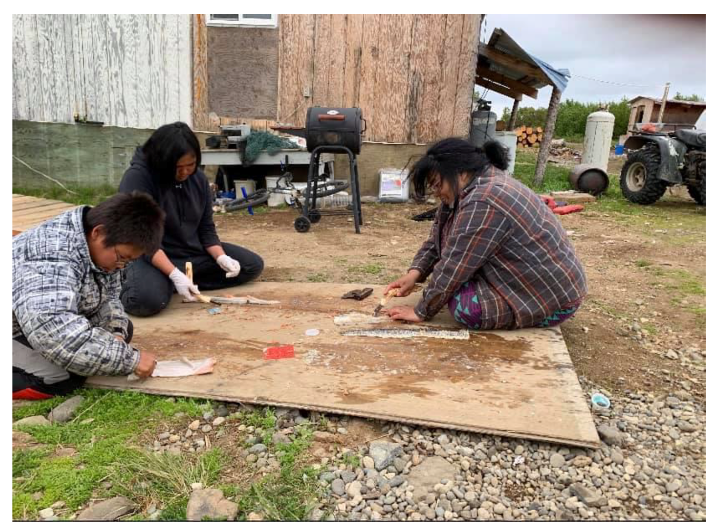 Heritage 04 00234 g010 550