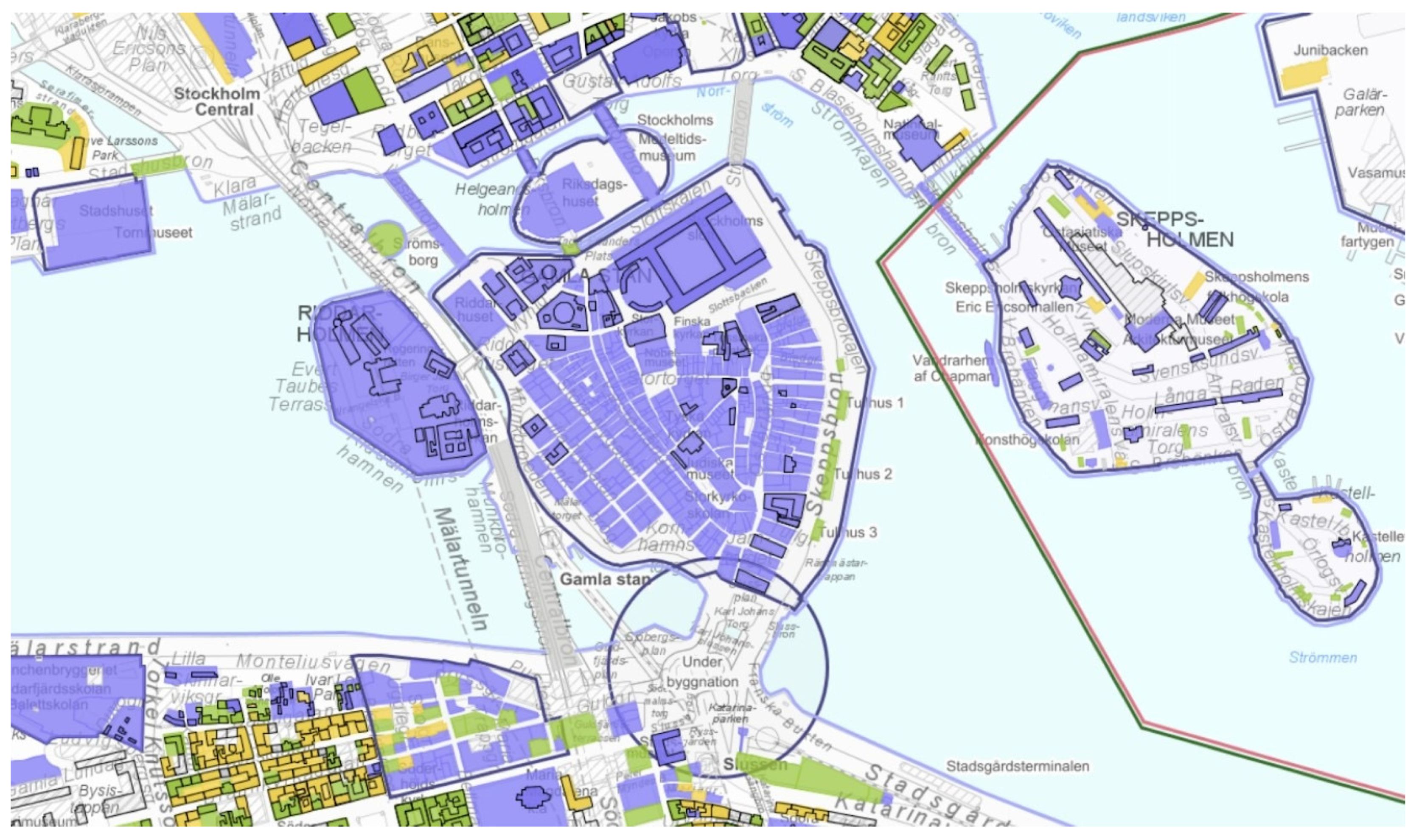 Heritage 04 00238 g003 550