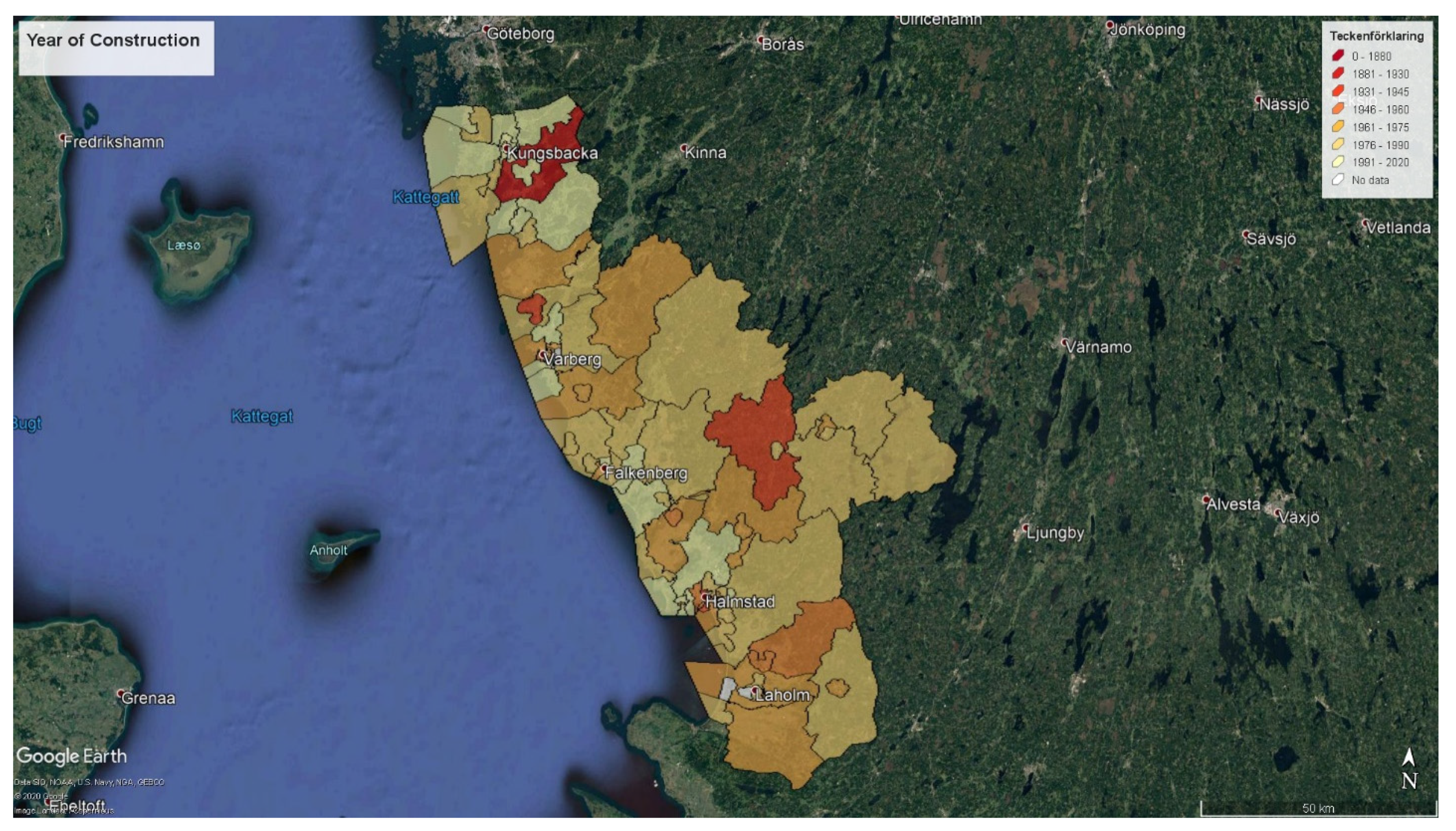 Heritage 04 00238 g005 550