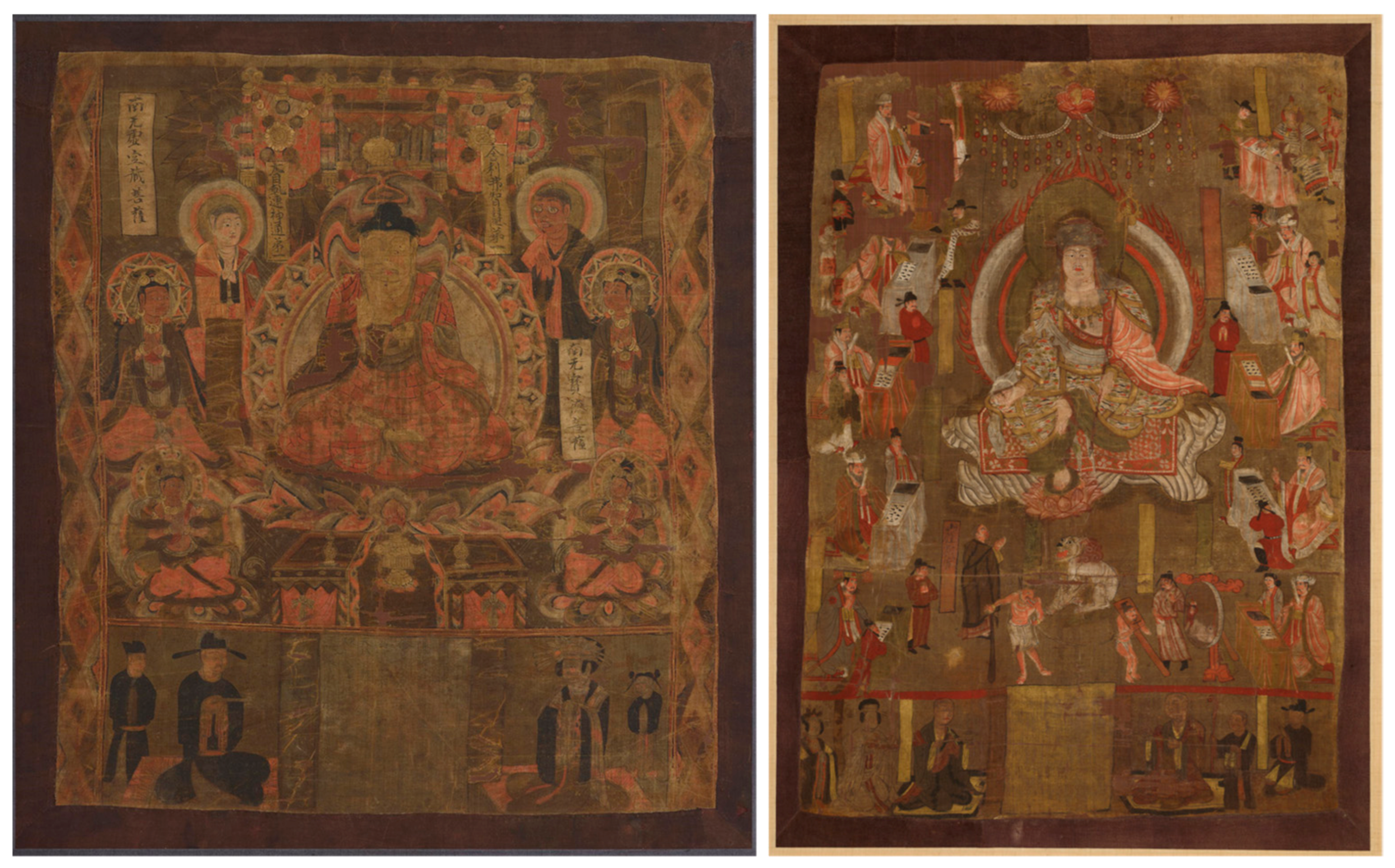 Heritage 04 00240 g001