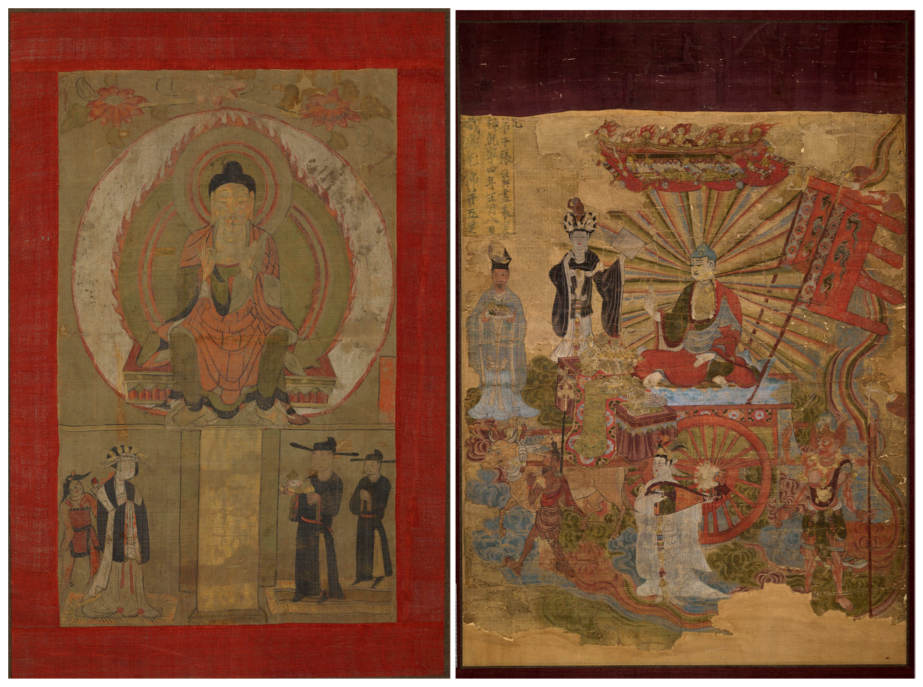 Heritage 04 00240 g002