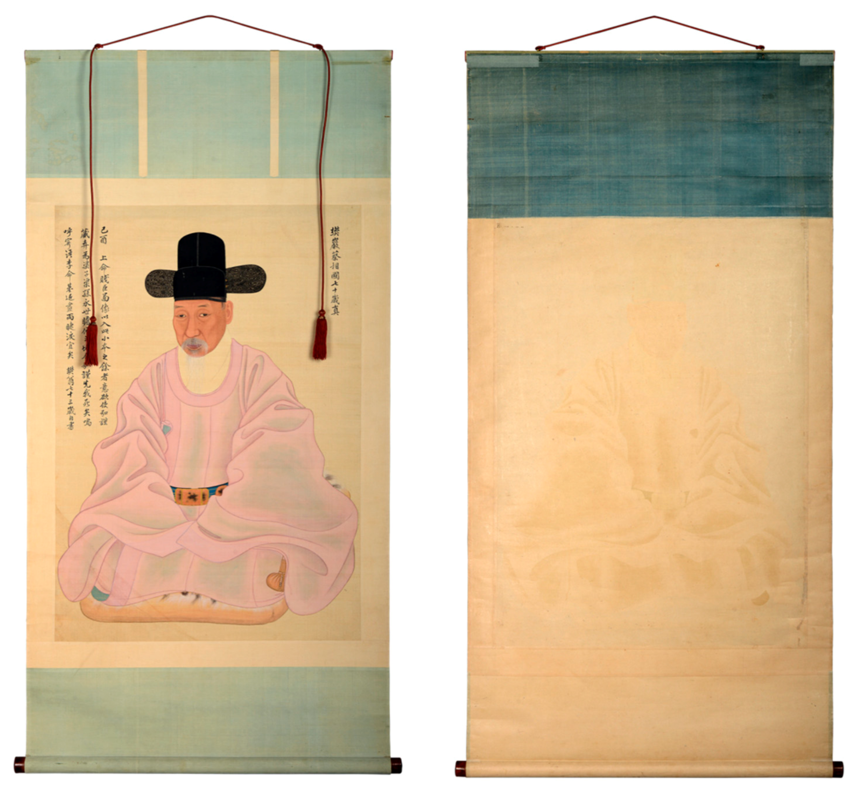 Heritage 04 00240 g004